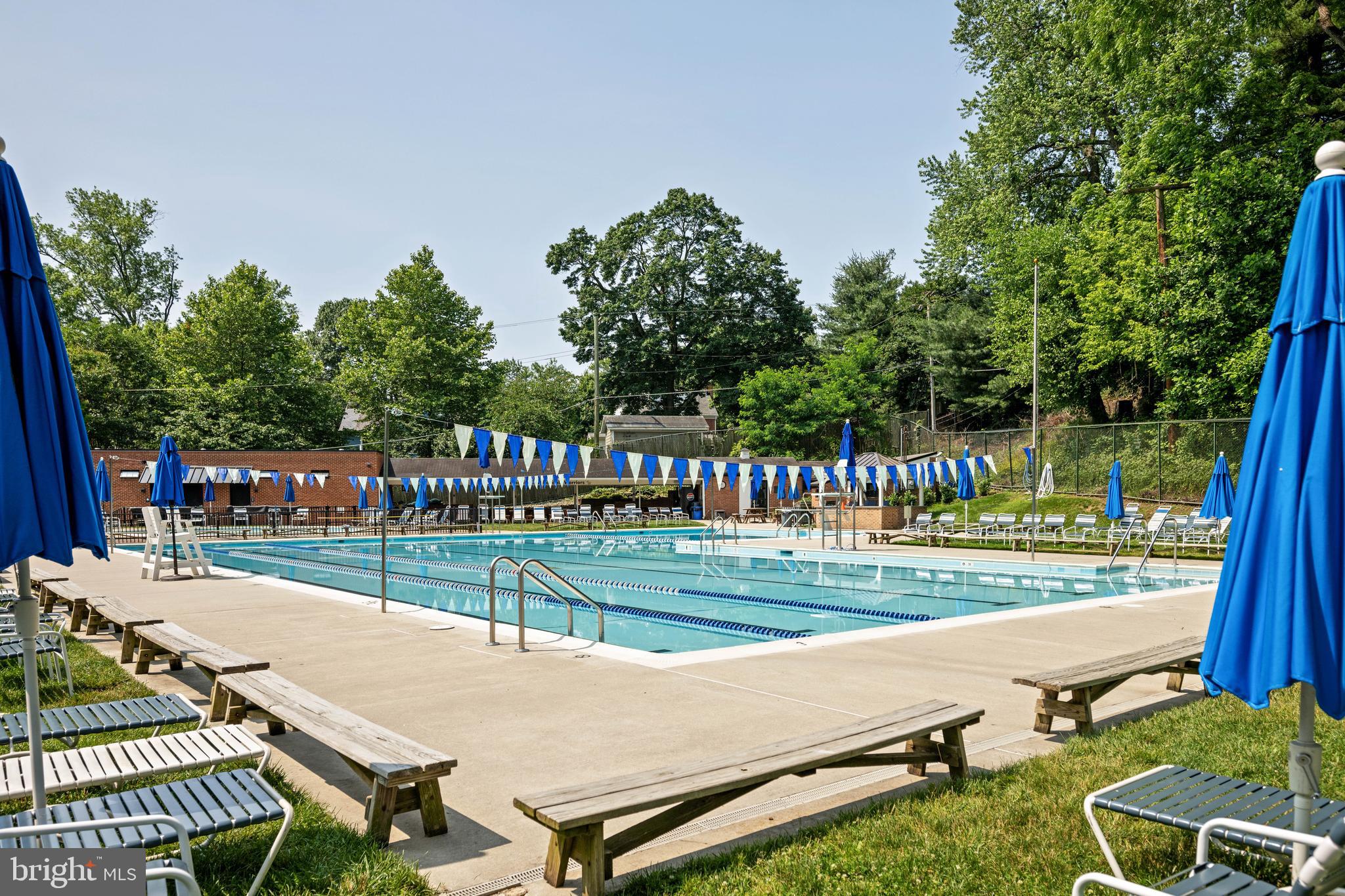 WILTONDALE - Residential