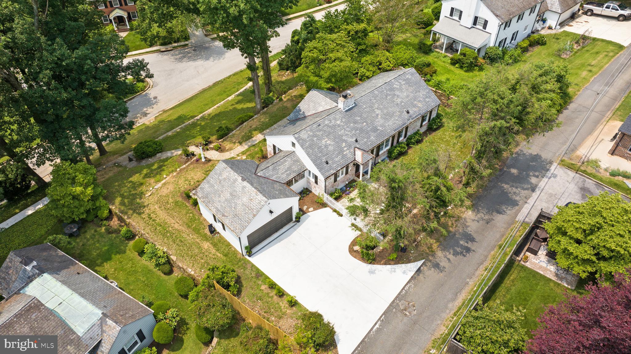 612 COVENTRY ROAD