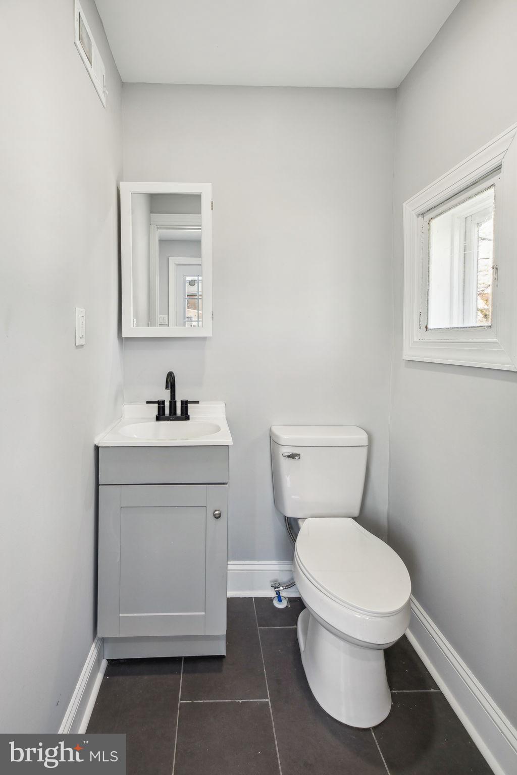 LANDSDOWNE STATION - Residential