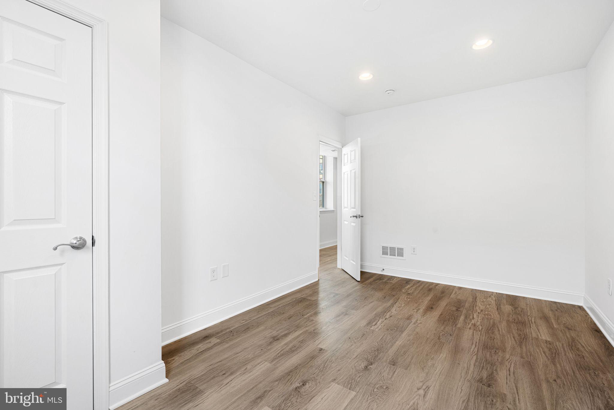 WISSINOMING - Residential