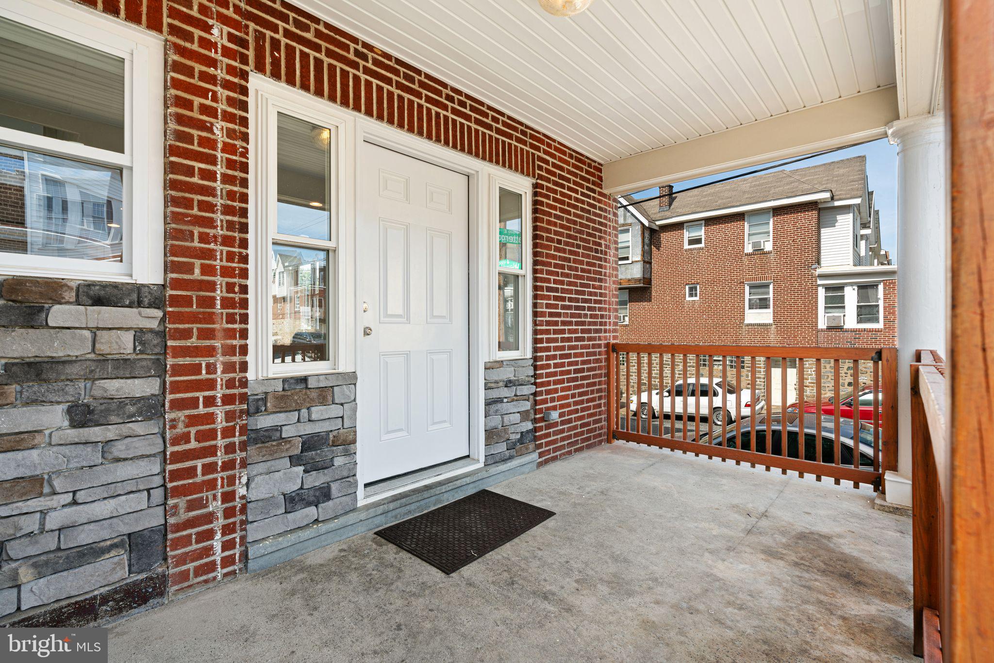 WISSINOMING - Residential