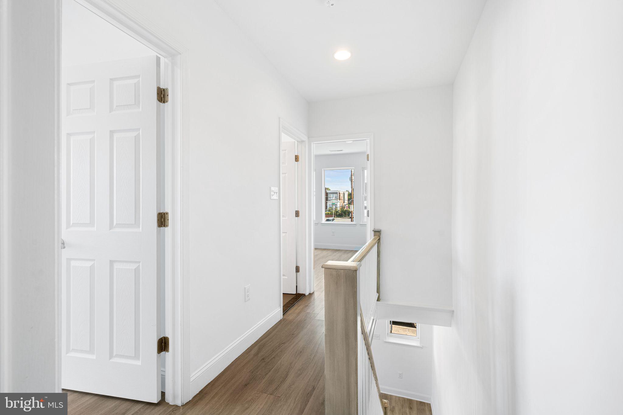 WISSINOMING - Residential