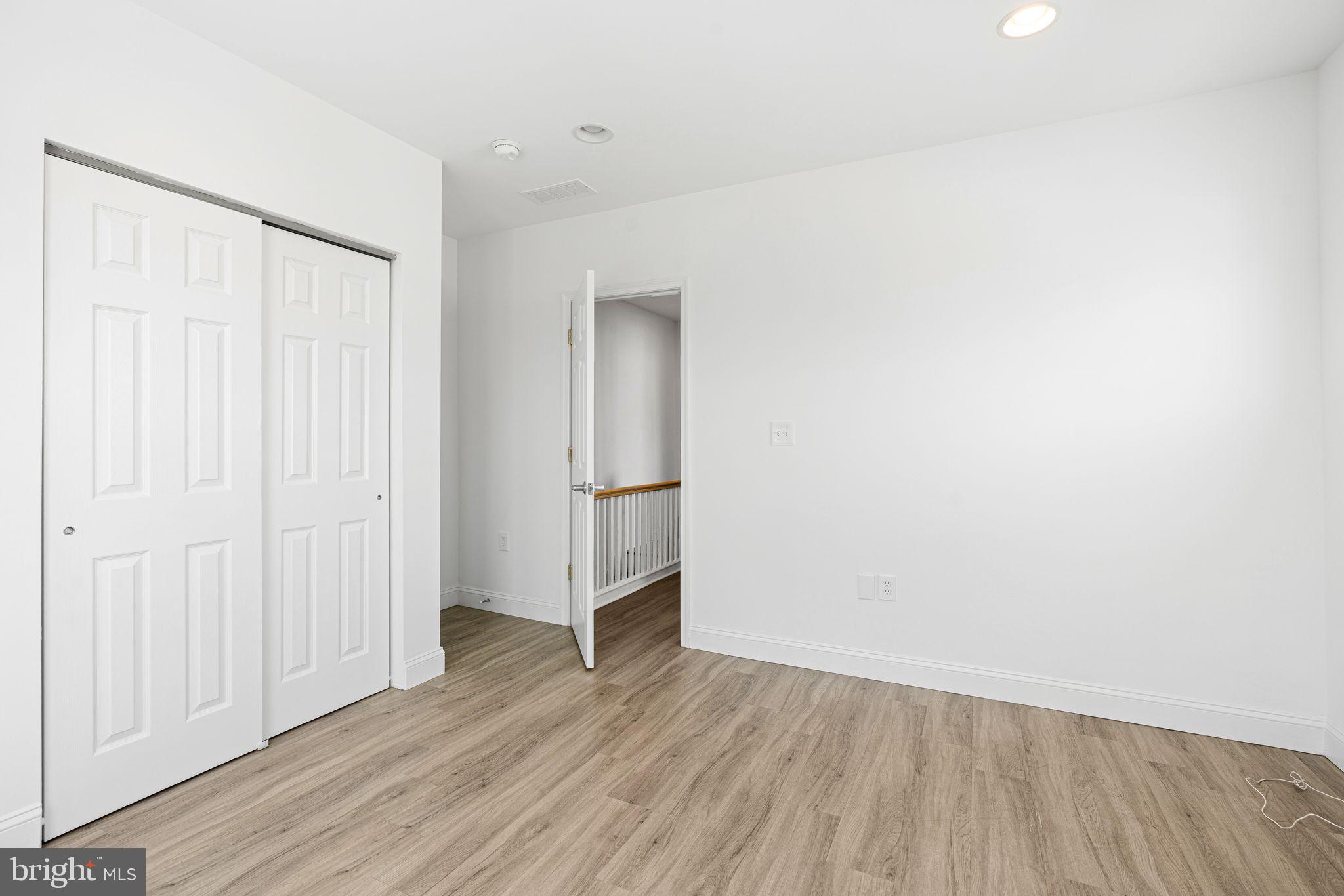 WISSINOMING - Residential