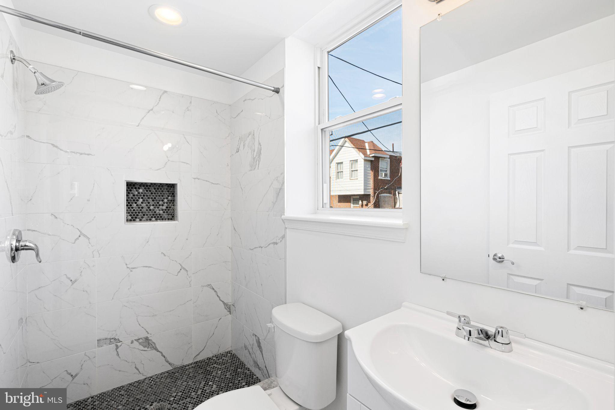 WISSINOMING - Residential