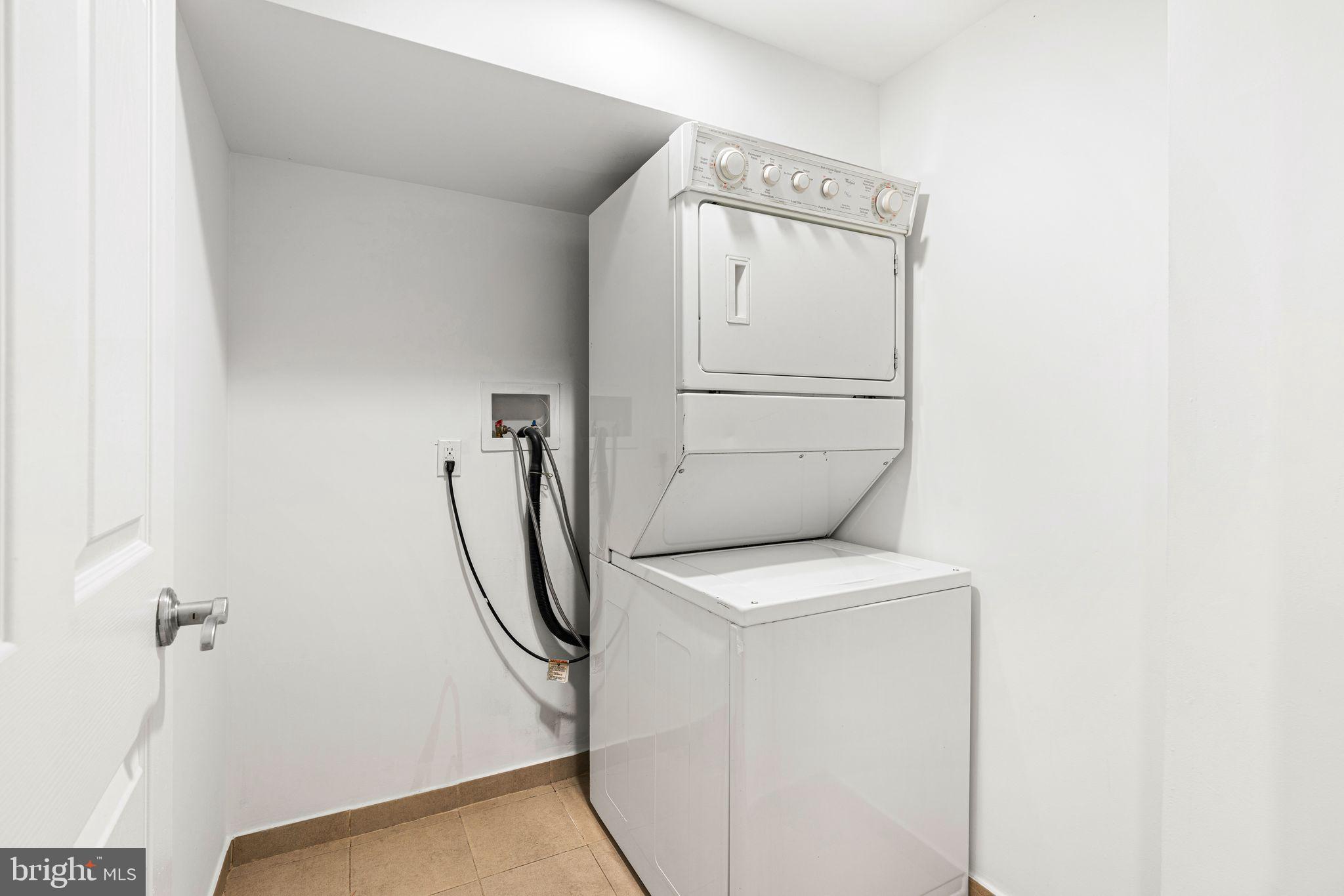 WISSINOMING - Residential