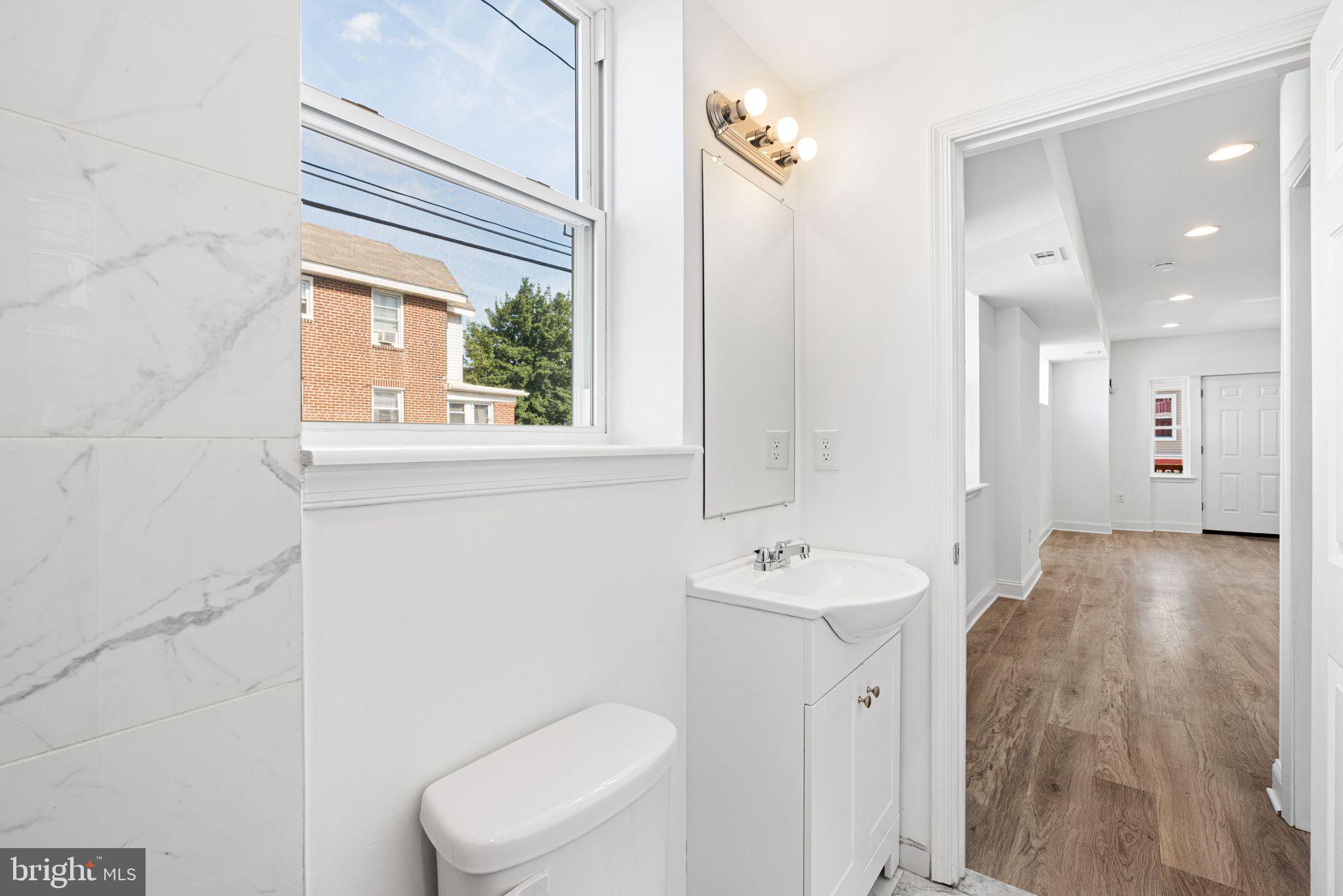 WISSINOMING - Residential