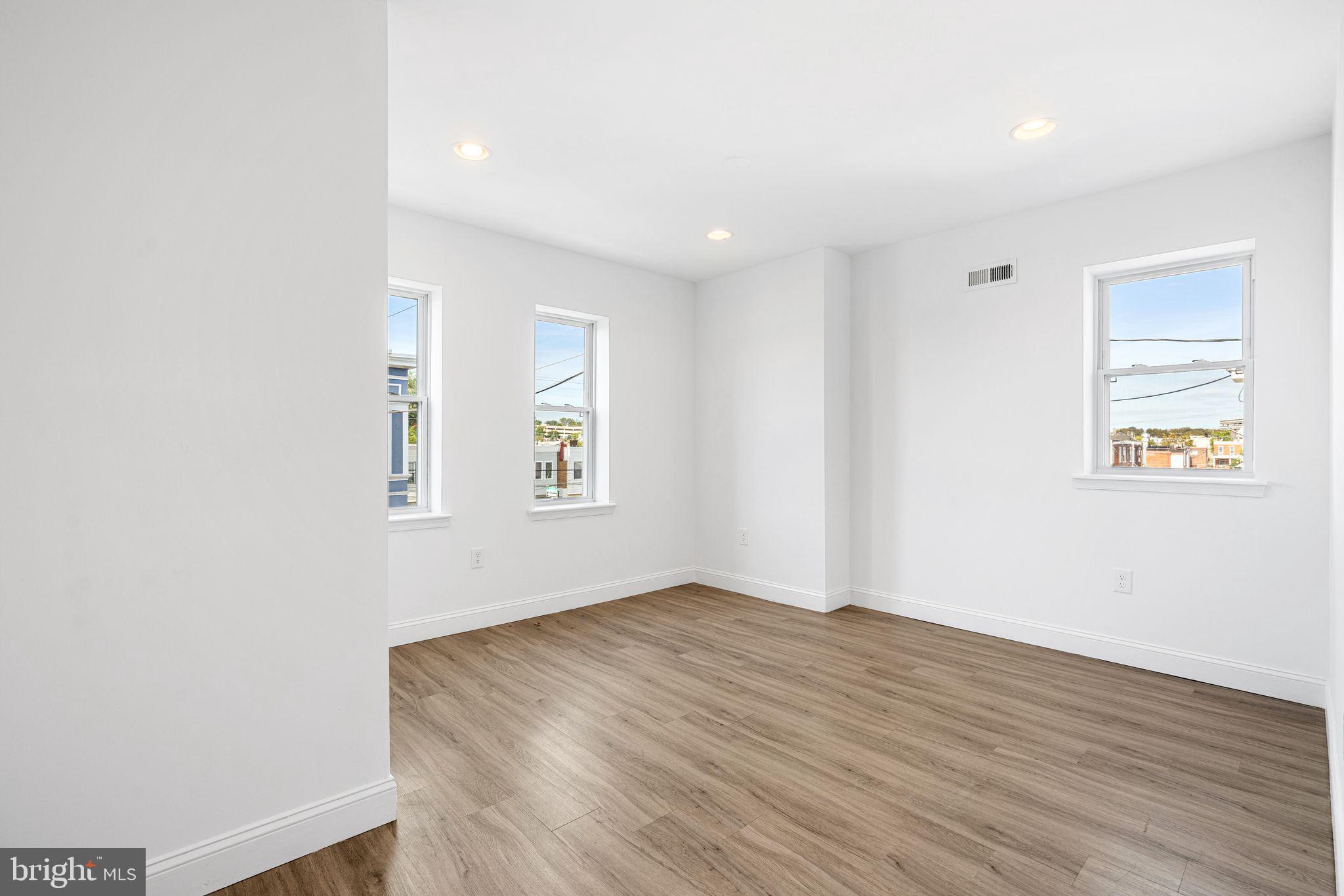 WISSINOMING - Residential