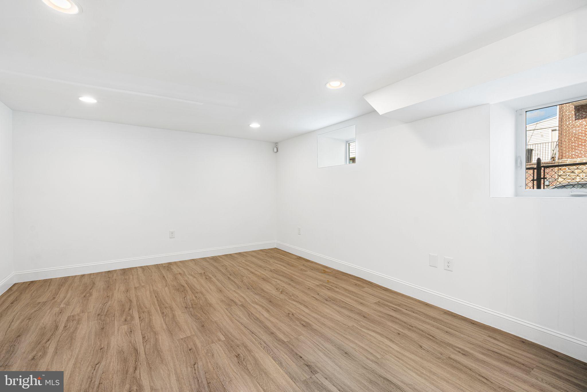 WISSINOMING - Residential