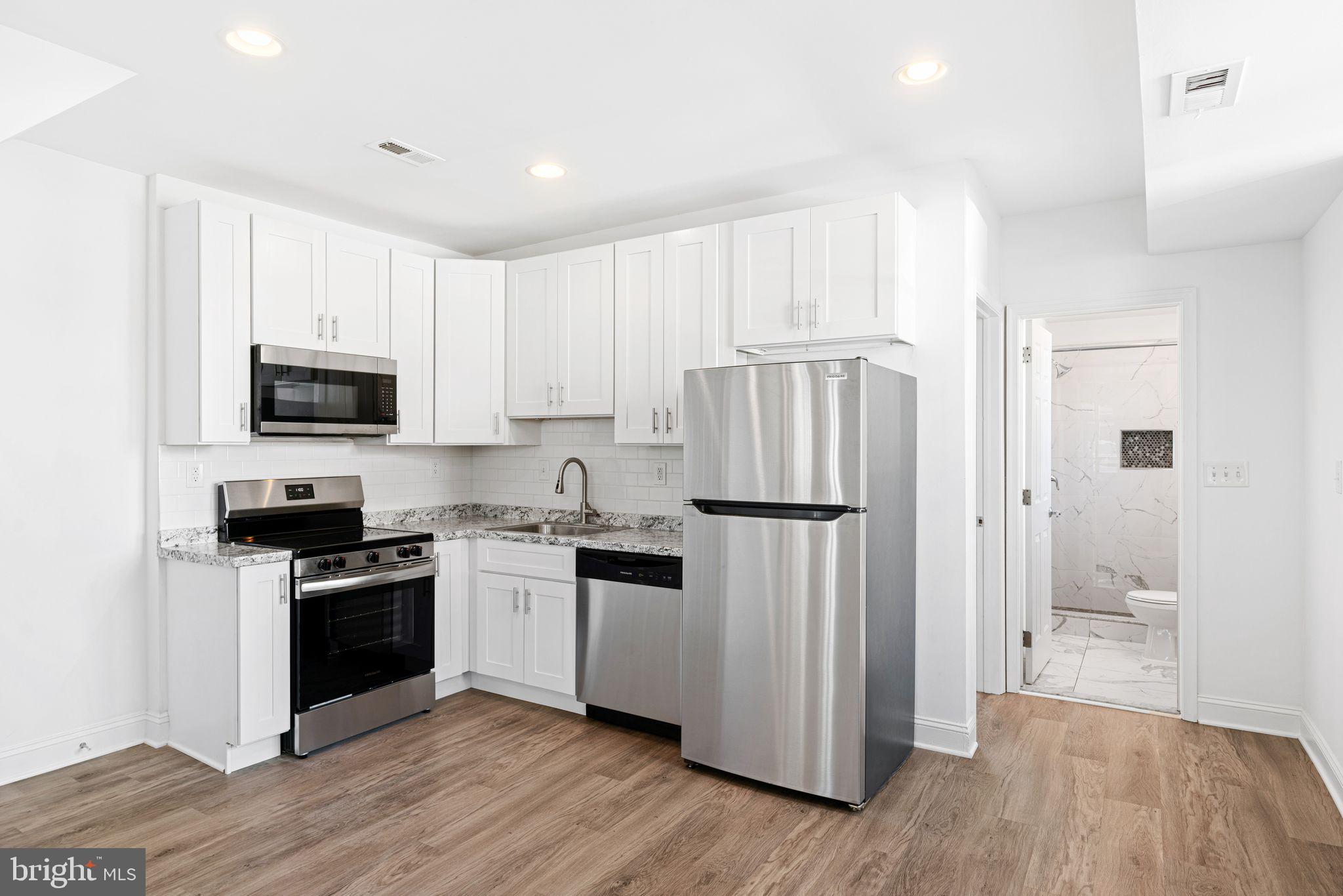 WISSINOMING - Residential