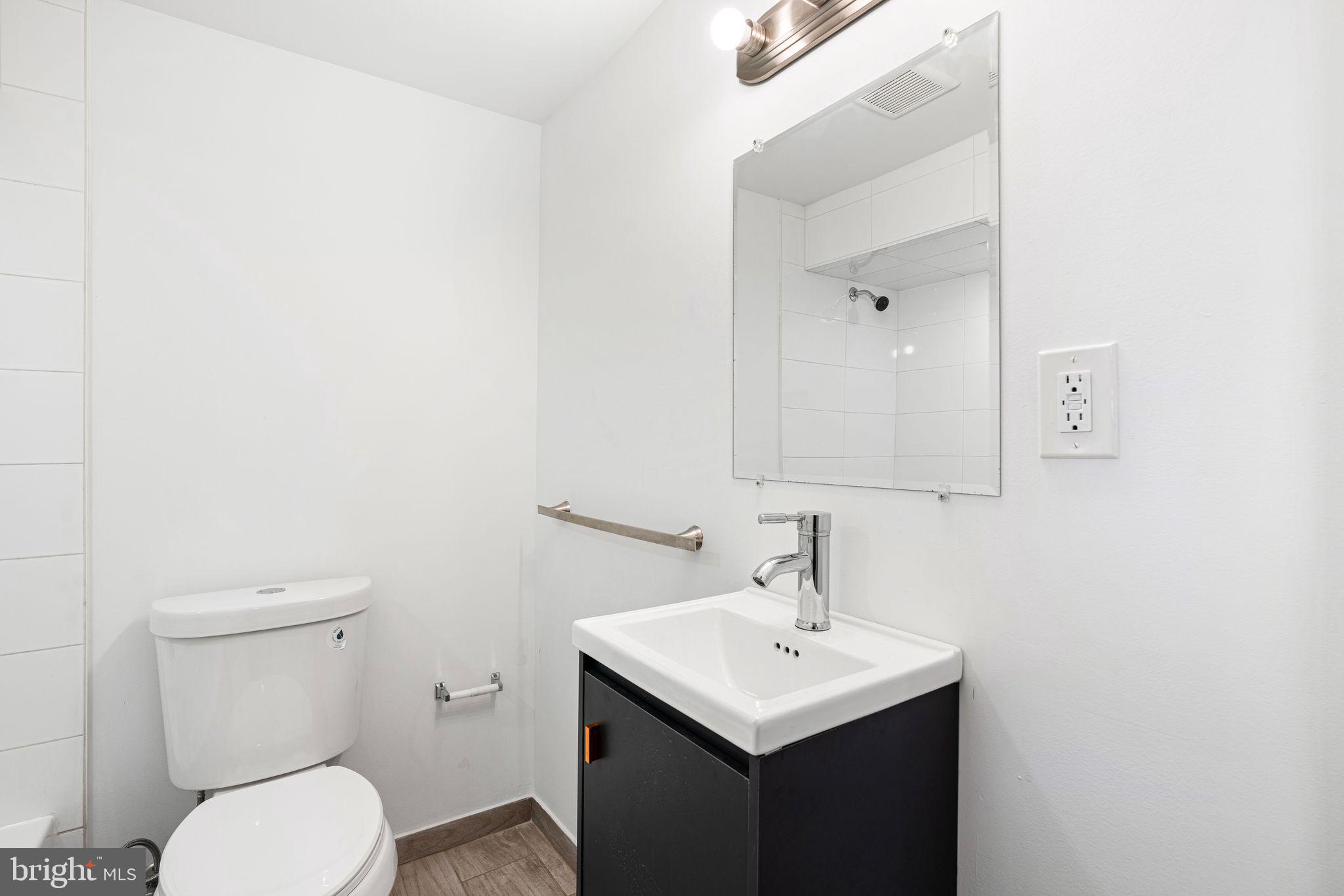 WISSINOMING - Residential