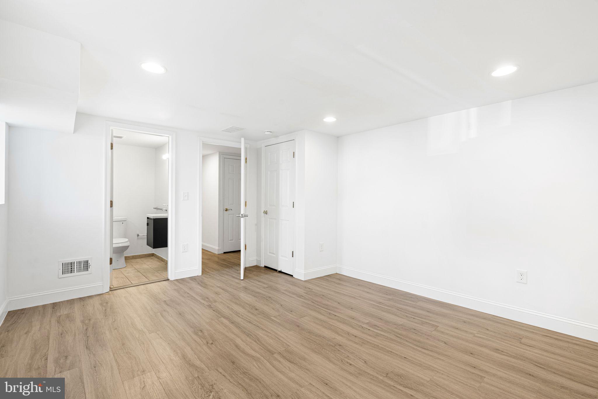 WISSINOMING - Residential