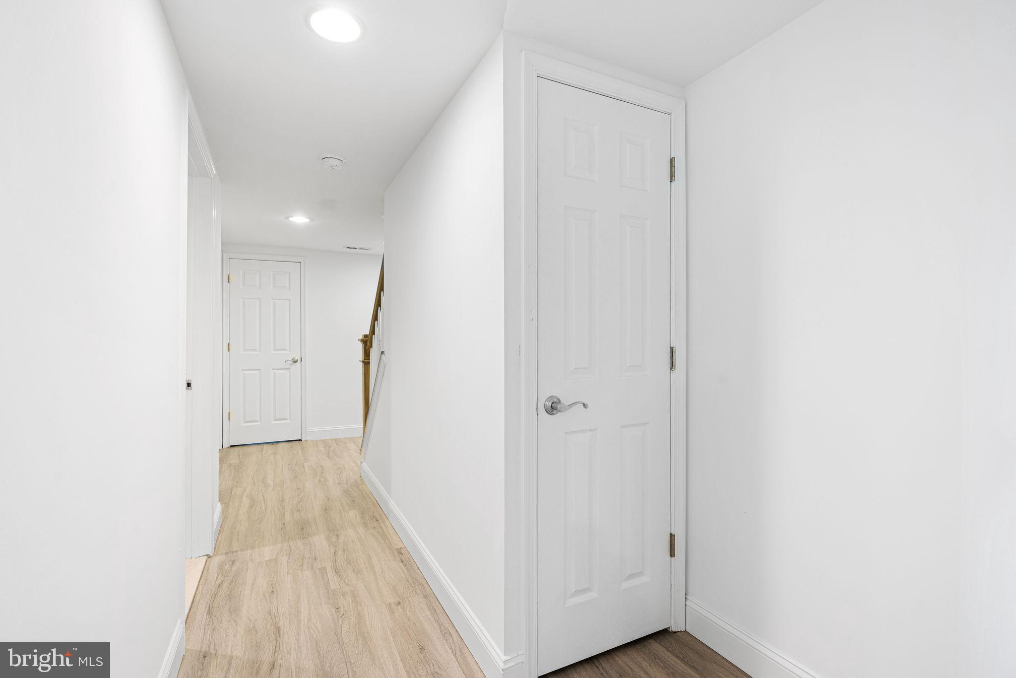 WISSINOMING - Residential