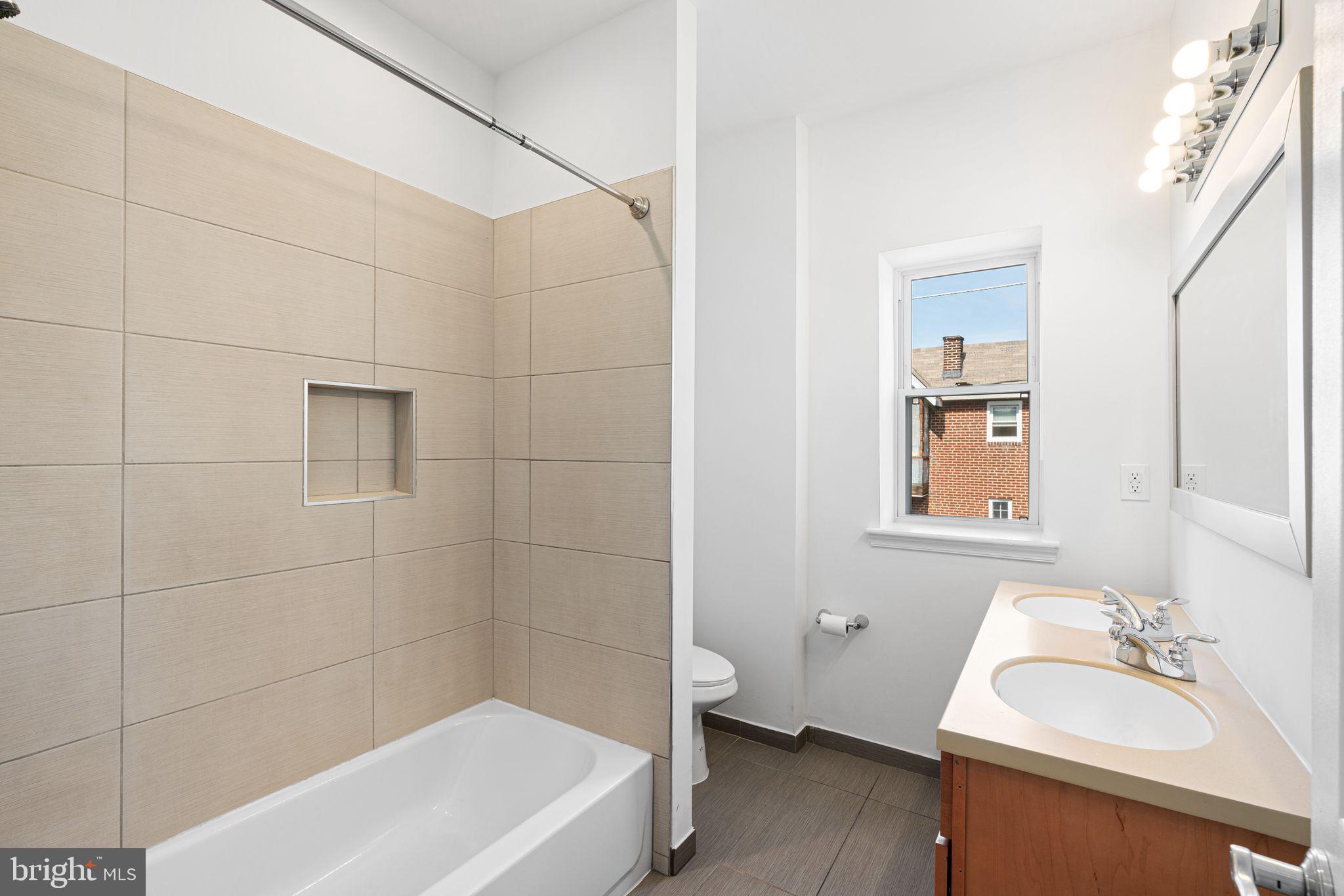 WISSINOMING - Residential