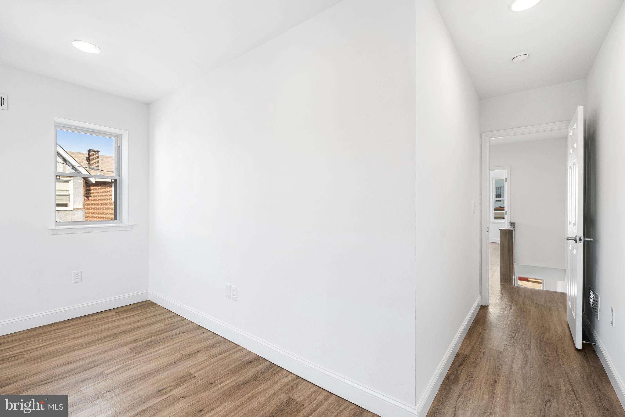 WISSINOMING - Residential