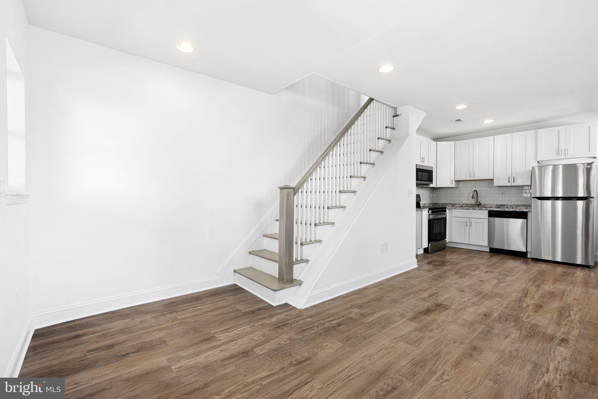 WISSINOMING - Residential