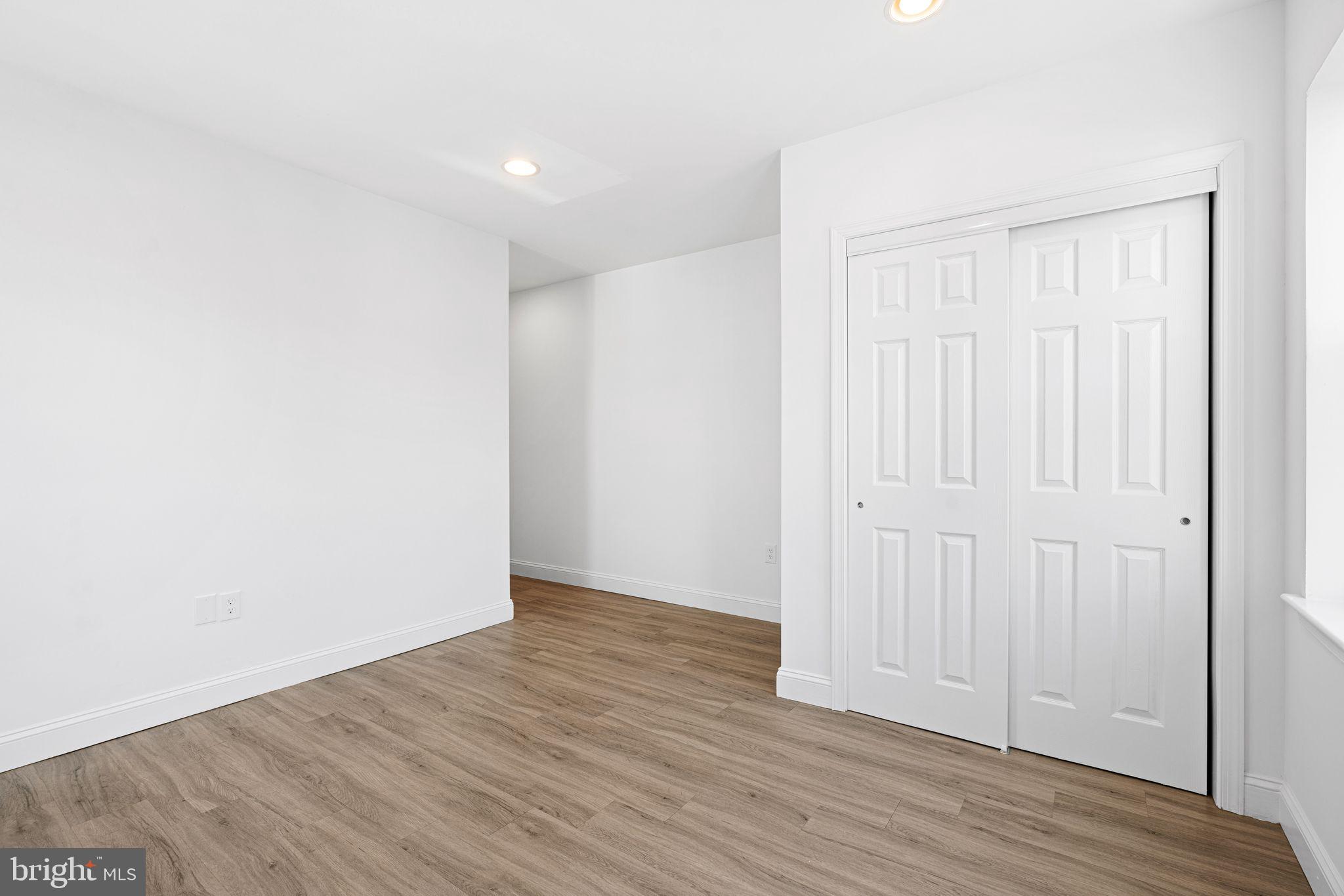 WISSINOMING - Residential