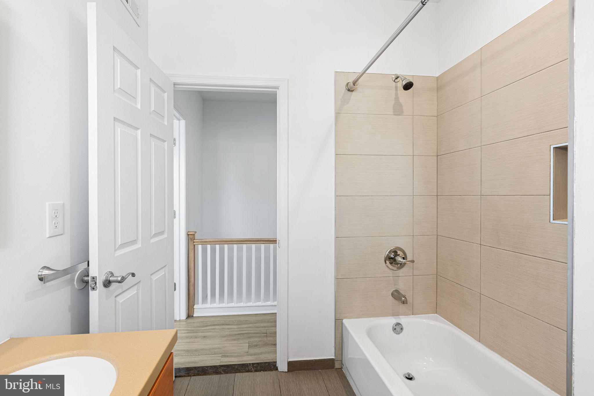 WISSINOMING - Residential