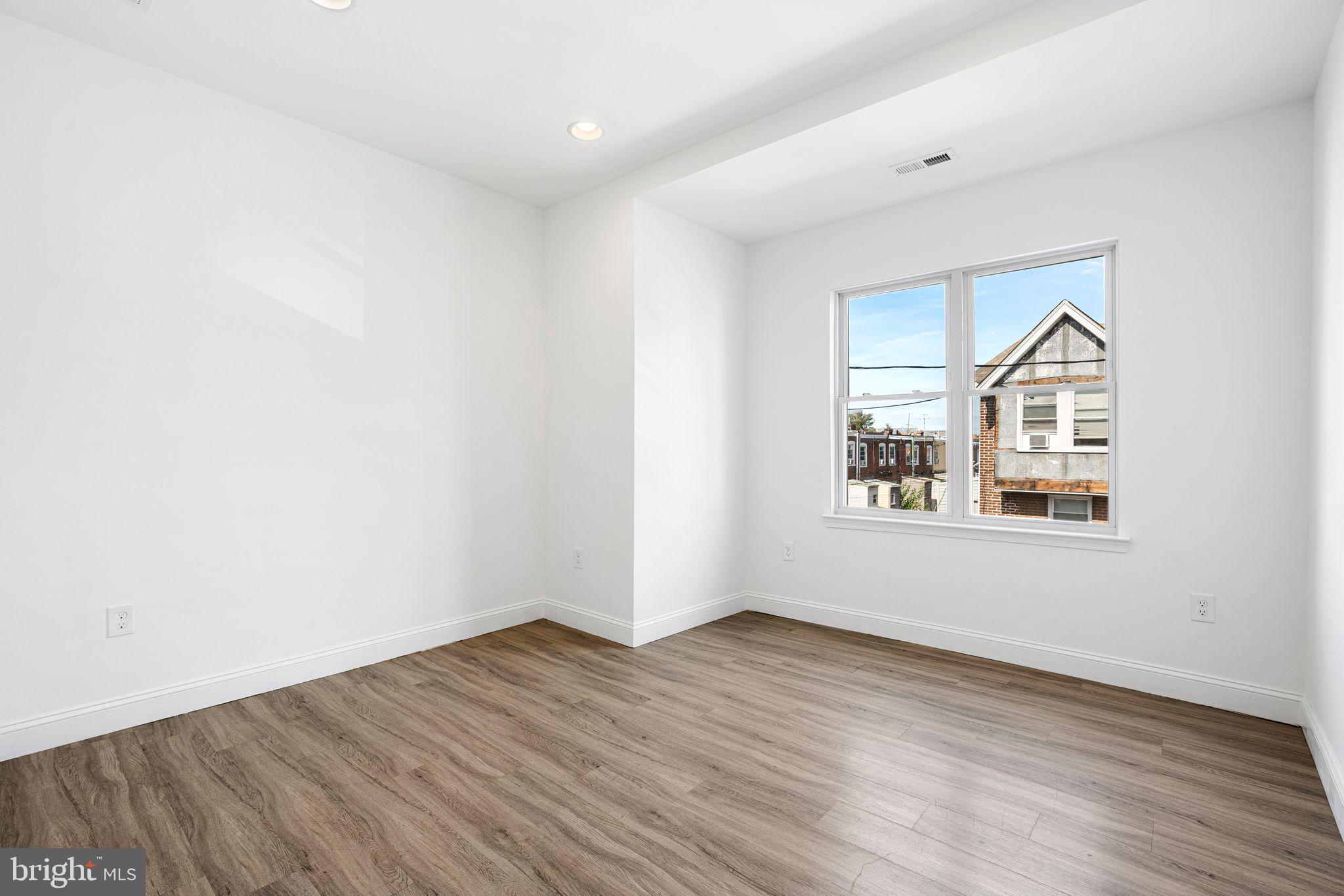 WISSINOMING - Residential