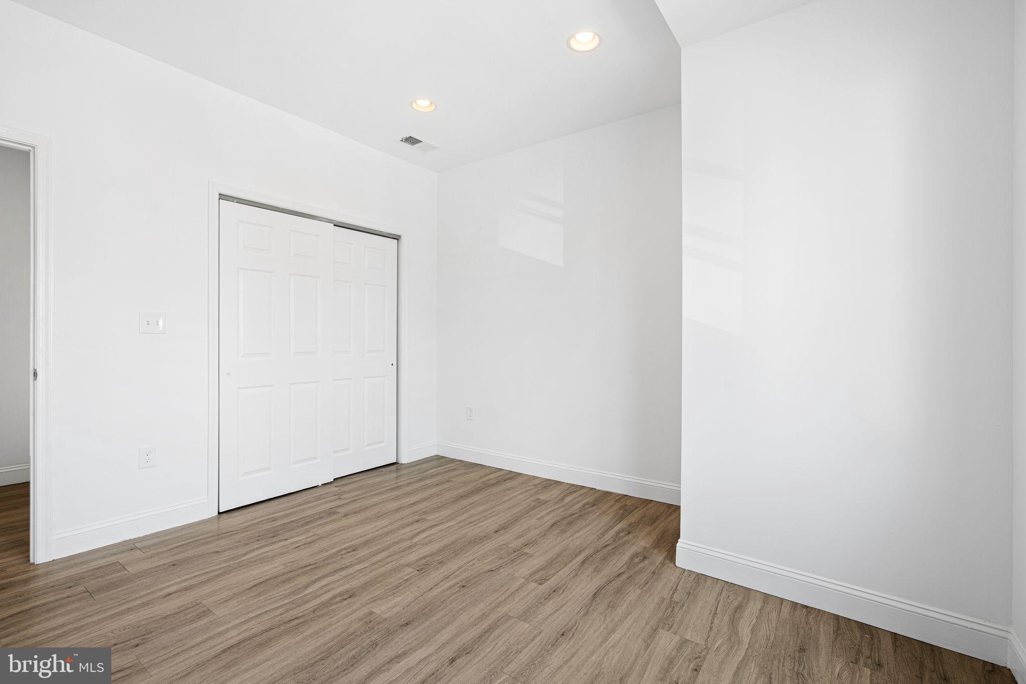 WISSINOMING - Residential