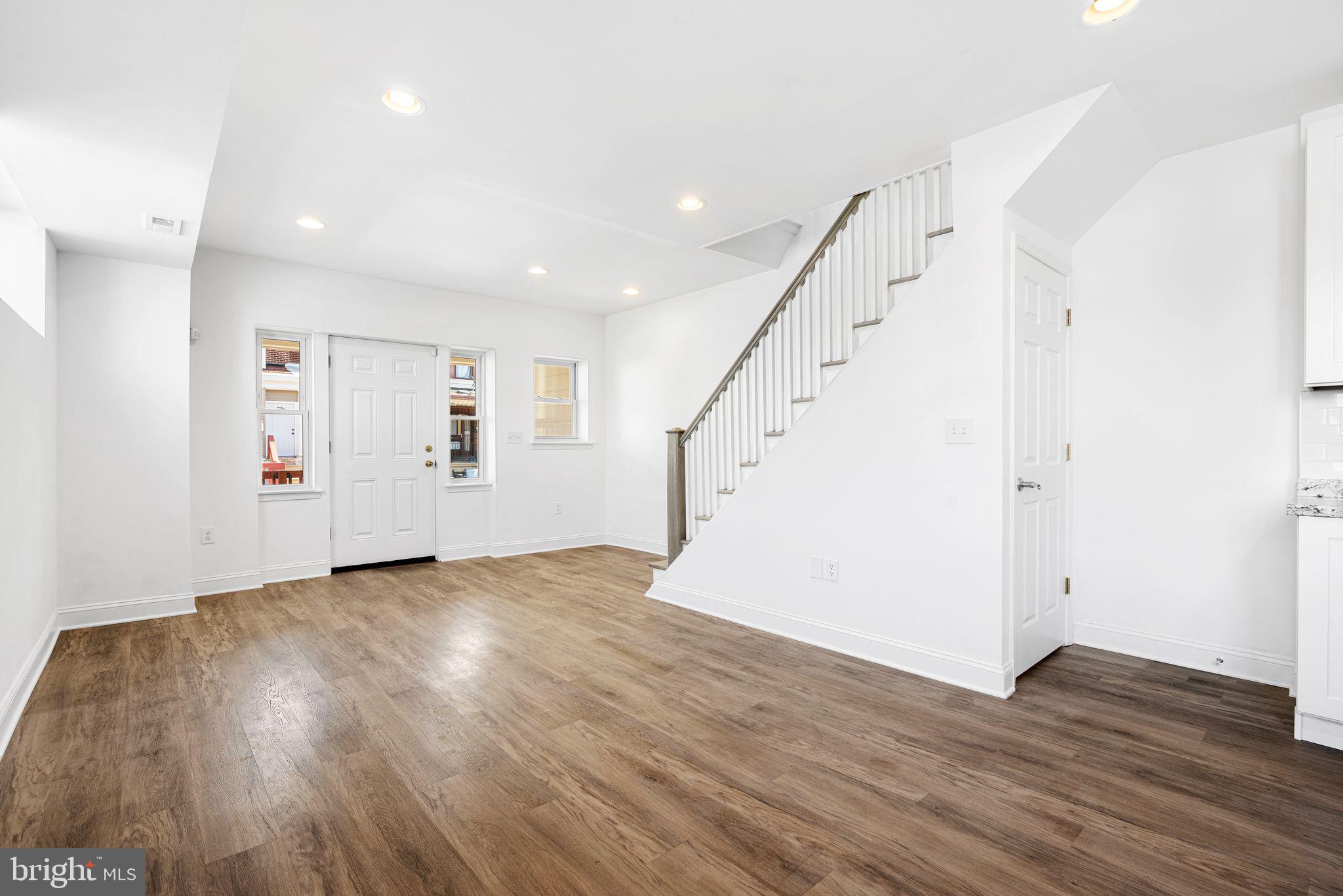 WISSINOMING - Residential