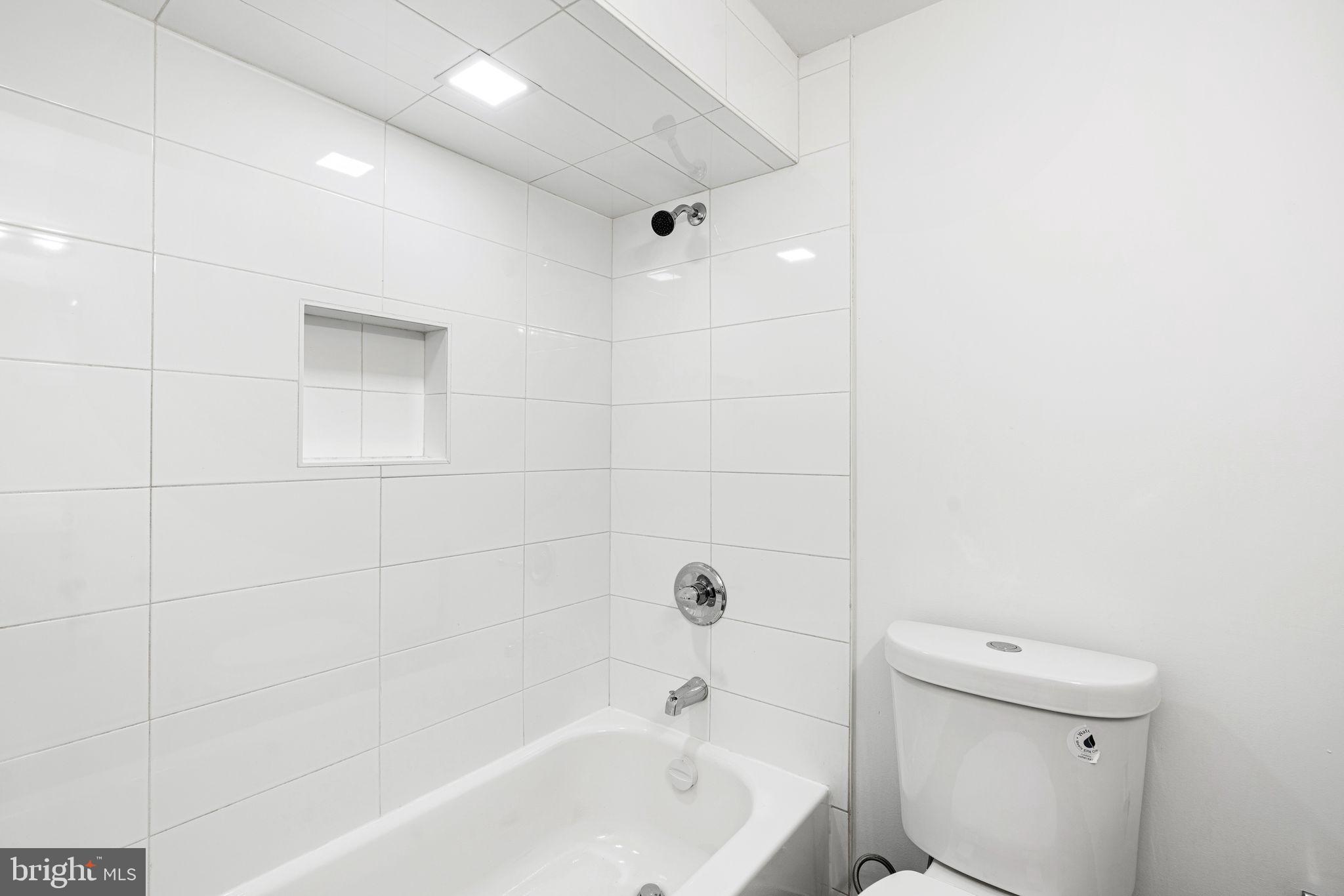 WISSINOMING - Residential