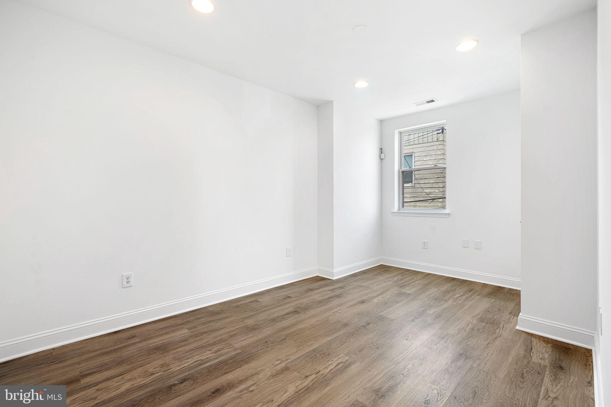 WISSINOMING - Residential