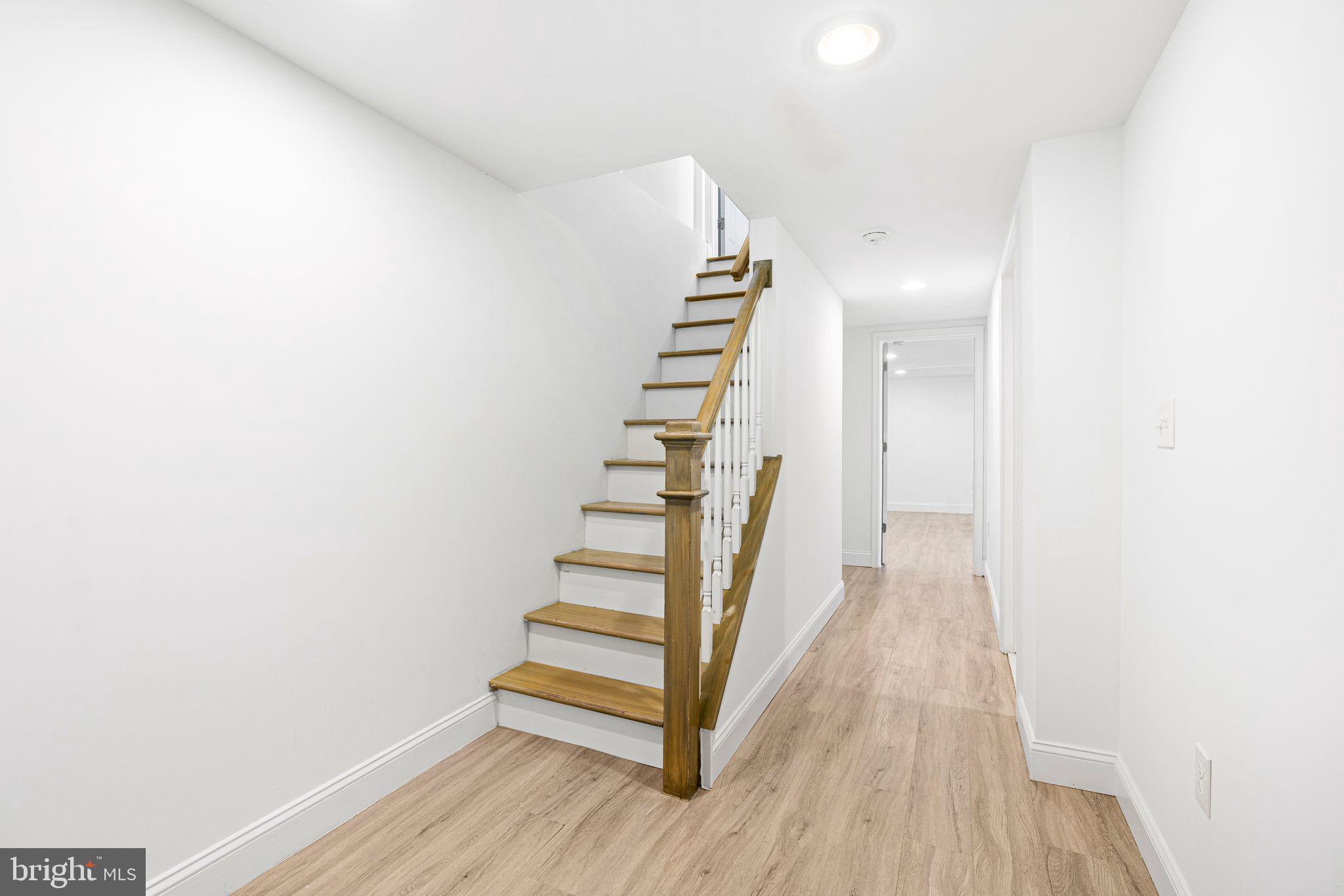 WISSINOMING - Residential