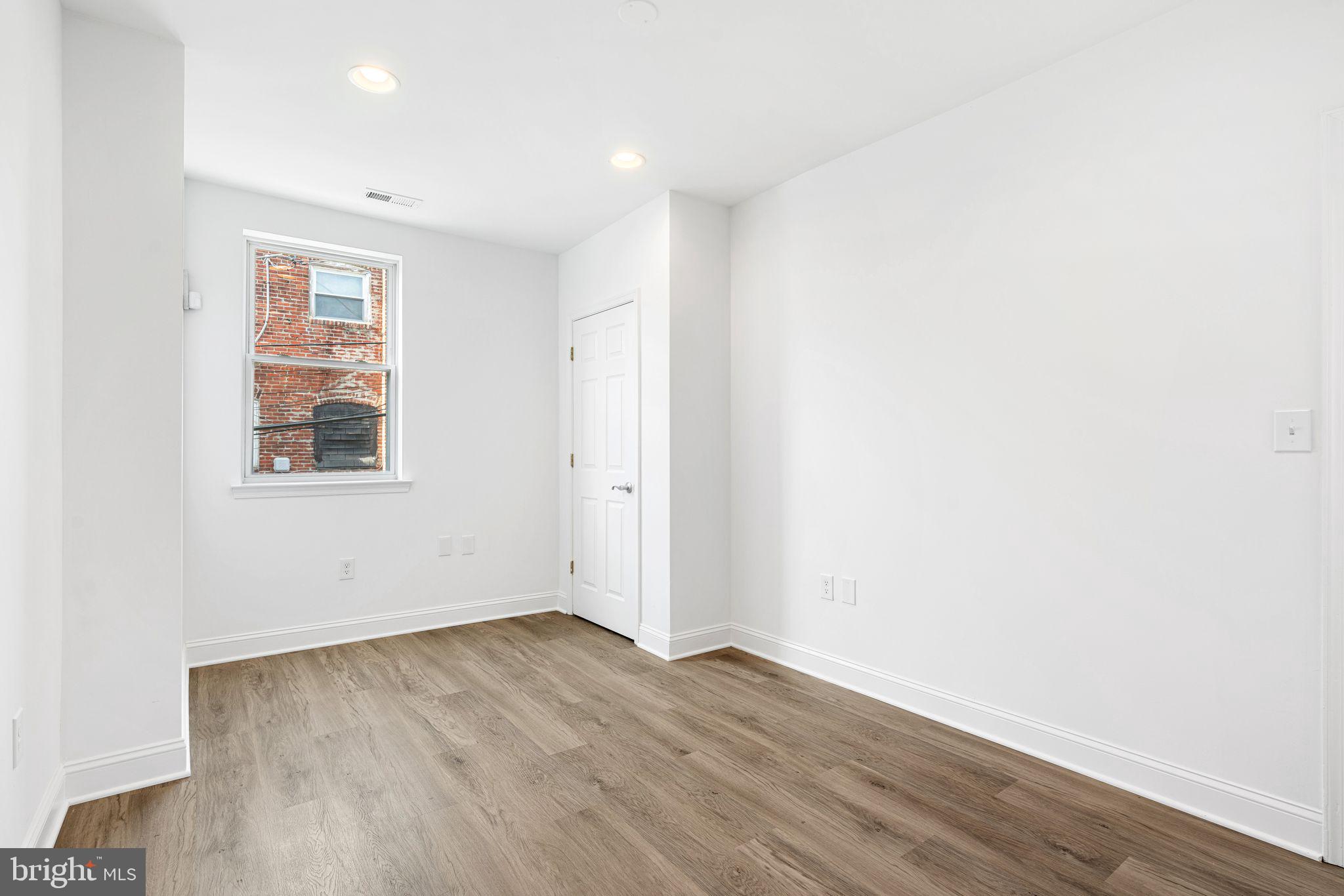 WISSINOMING - Residential