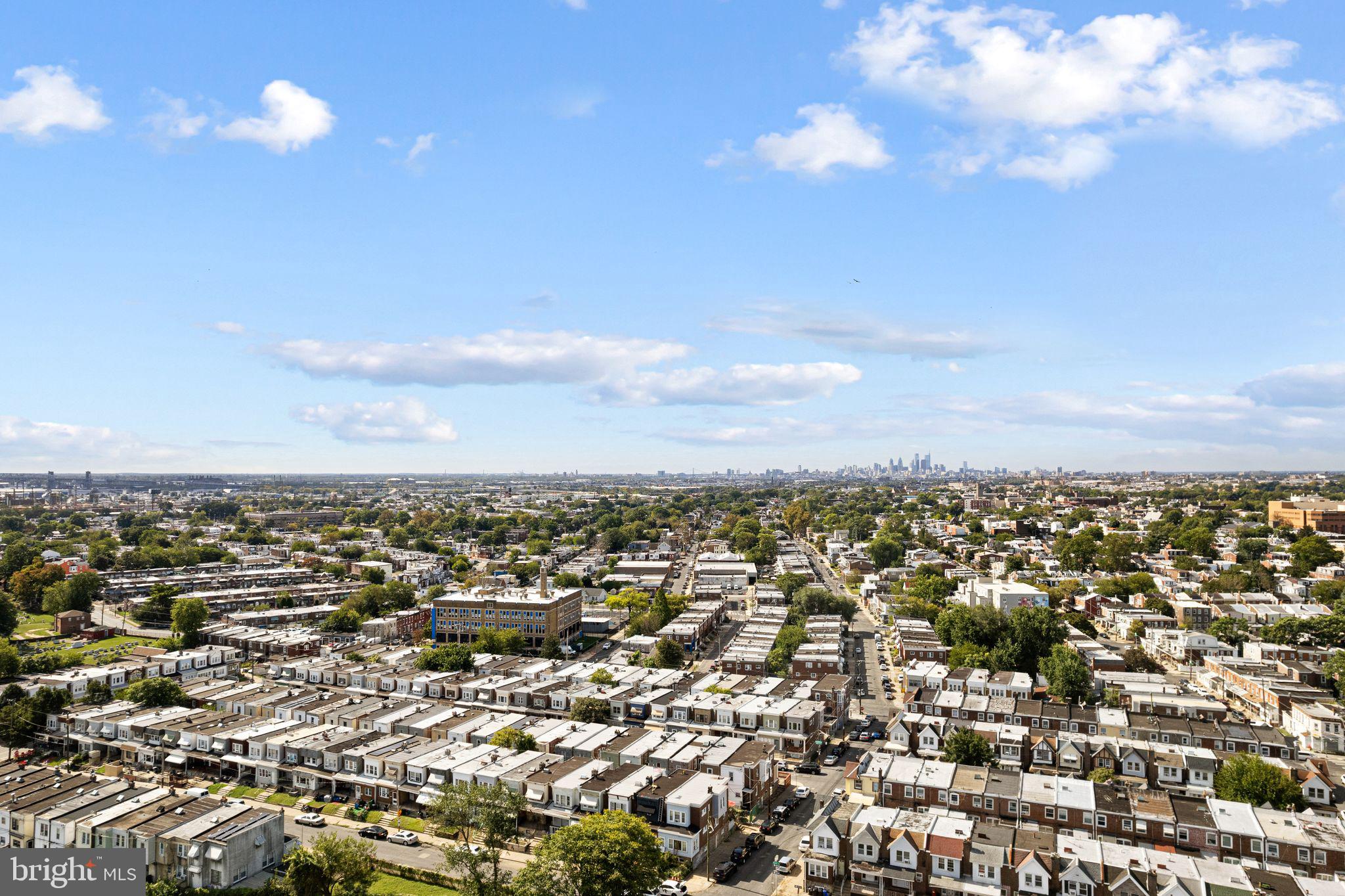 WISSINOMING - Residential