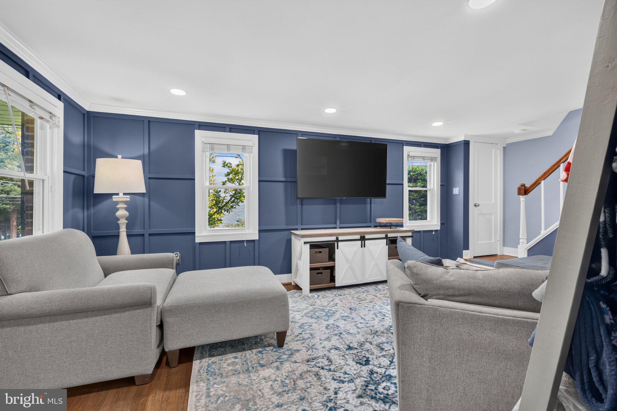 207 SANDY BANK ROAD