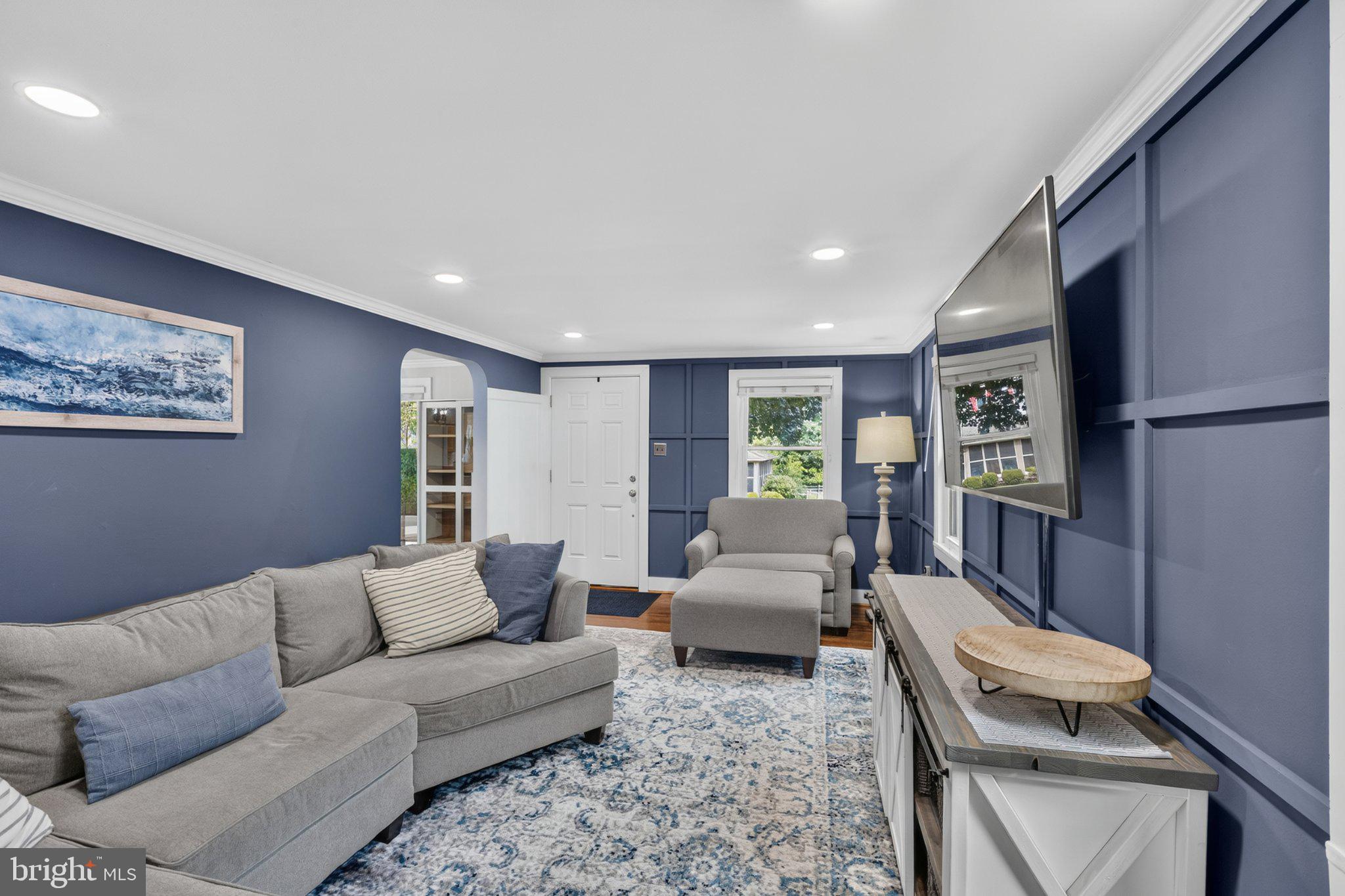 207 SANDY BANK ROAD