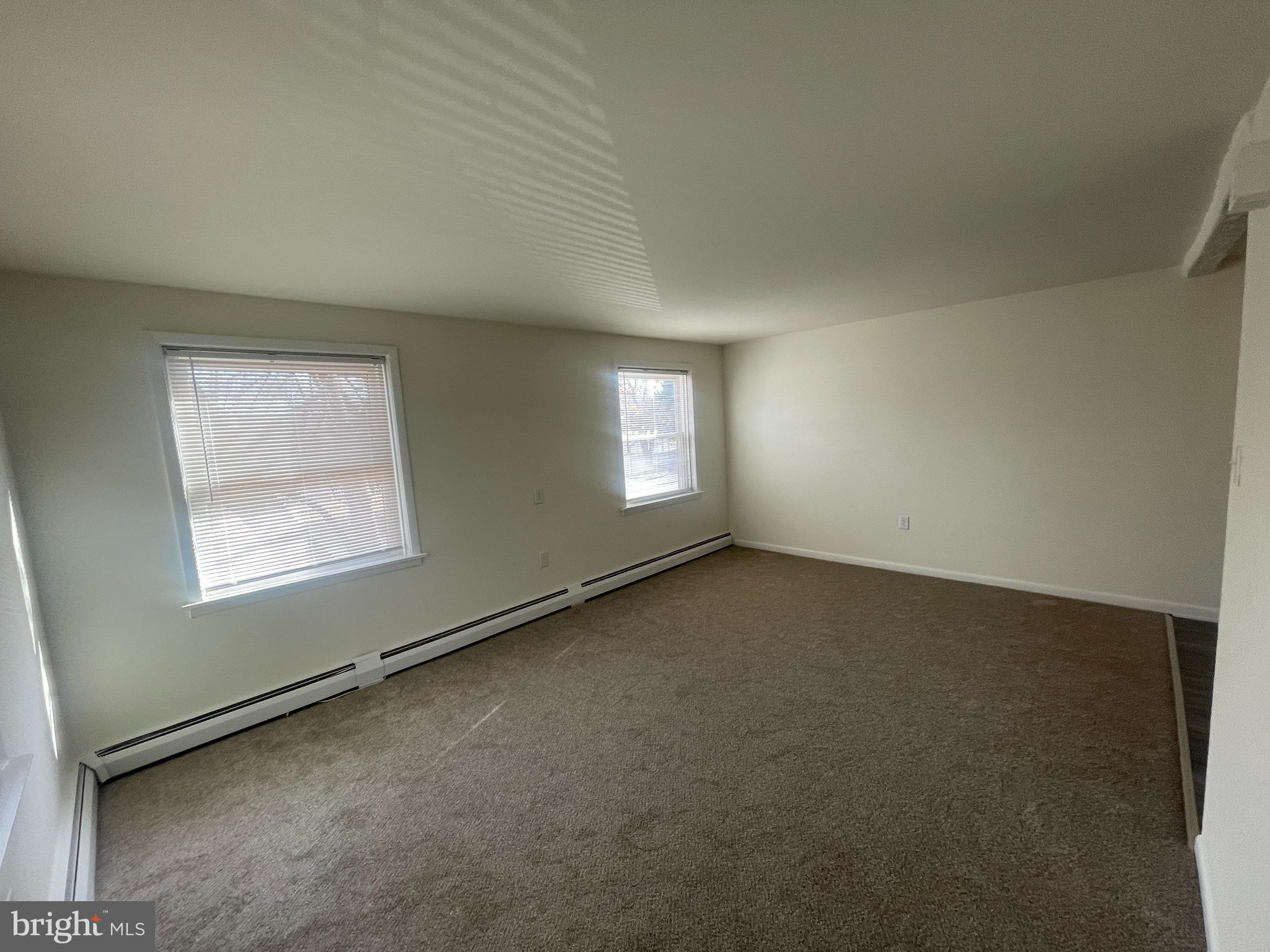 ORELAND - Residential Lease