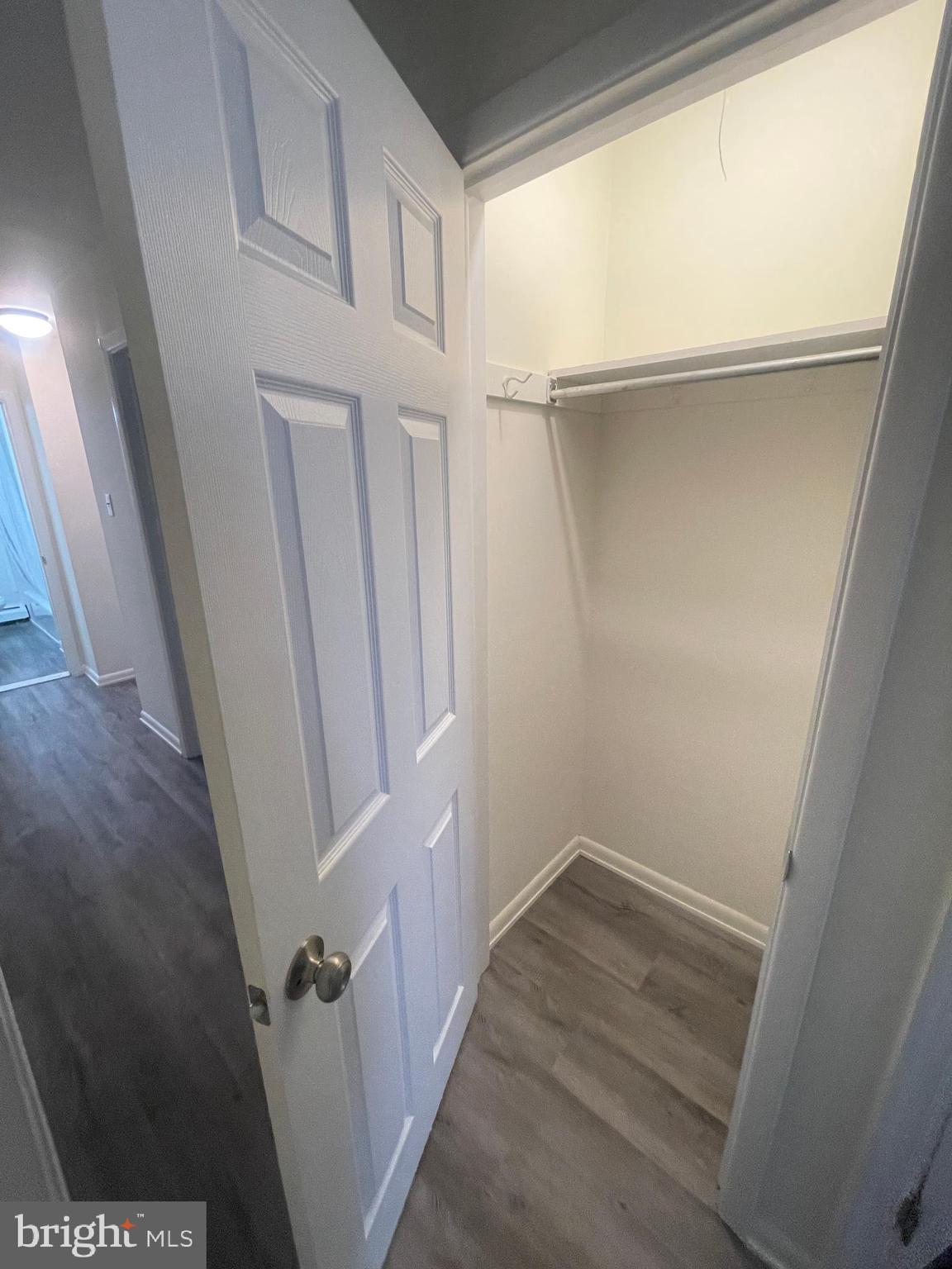 ORELAND - Residential Lease