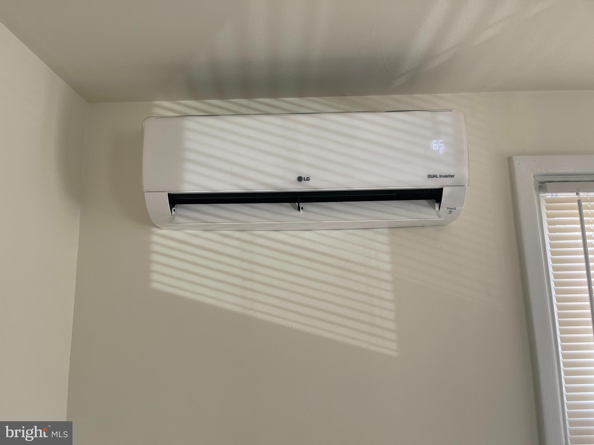 ORELAND - Residential Lease