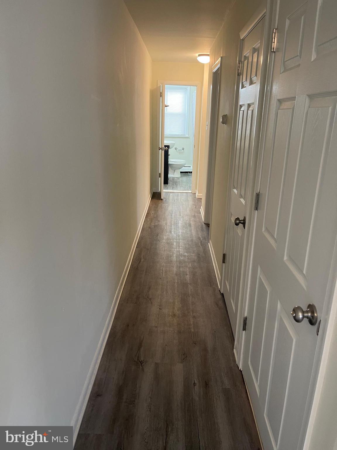 ORELAND - Residential Lease