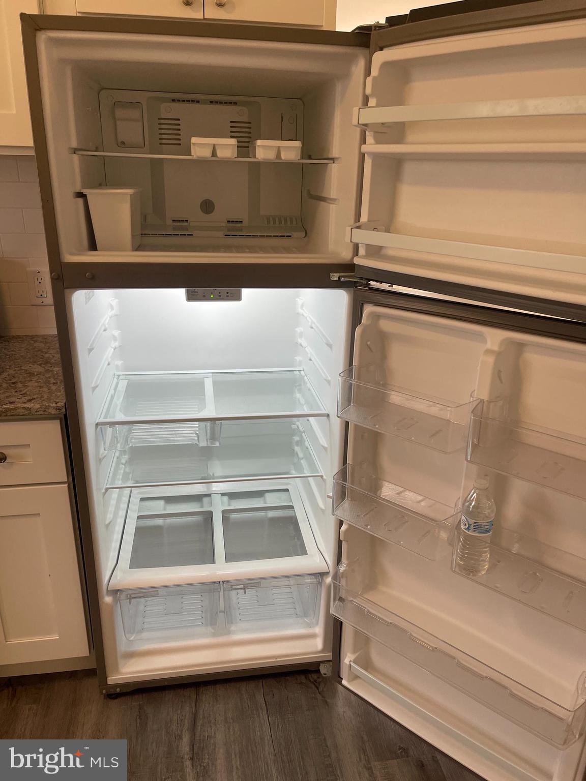 ORELAND - Residential Lease