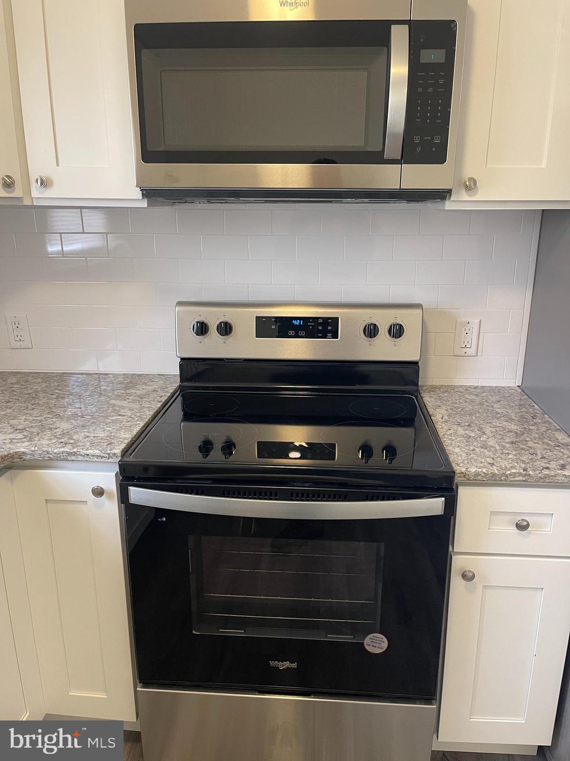 ORELAND - Residential Lease