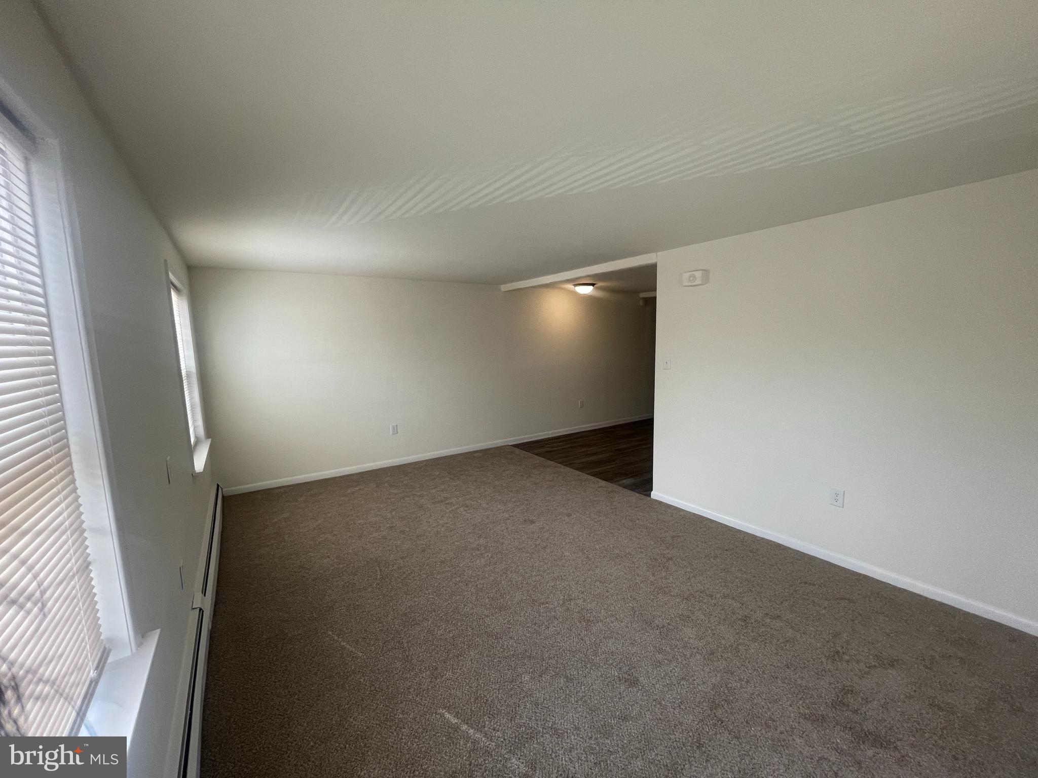 ORELAND - Residential Lease