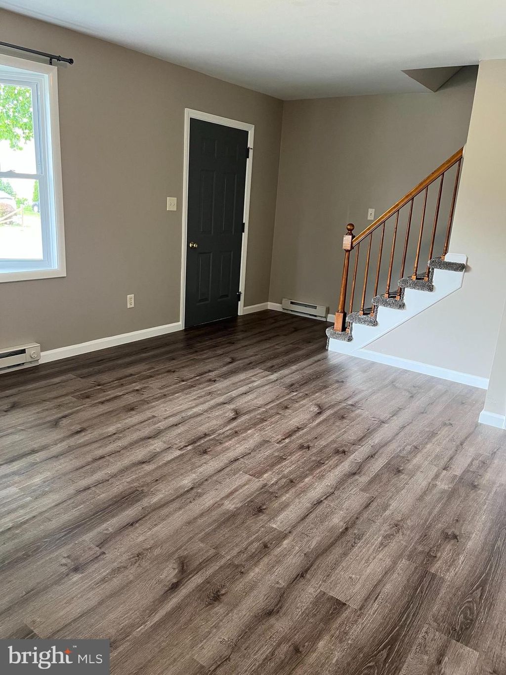 Photo of 440 S Plum Street, Mount Joy, PA 17552 (MLS # PALA2037954)