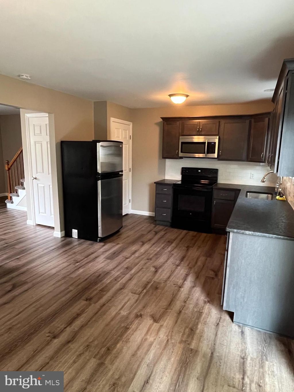 Photo of 440 S Plum Street, Mount Joy, PA 17552 (MLS # PALA2037954)