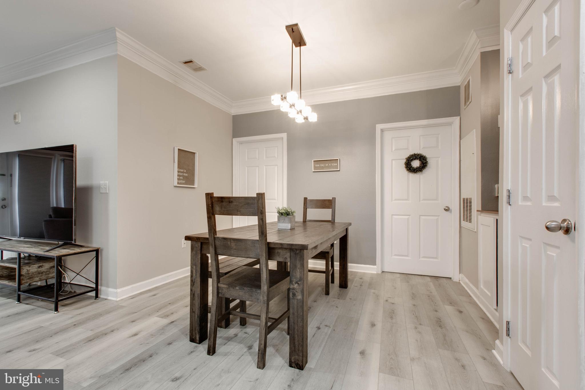 501 HUNGERFORD DRIVE P75