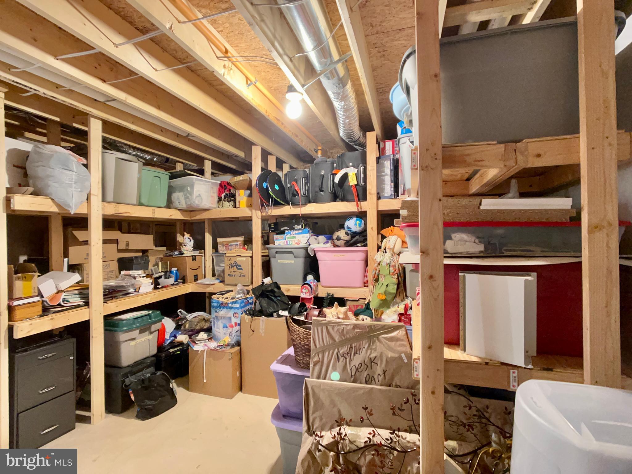 THE PRESERVE AT PISCATAWAY - Residential Lease