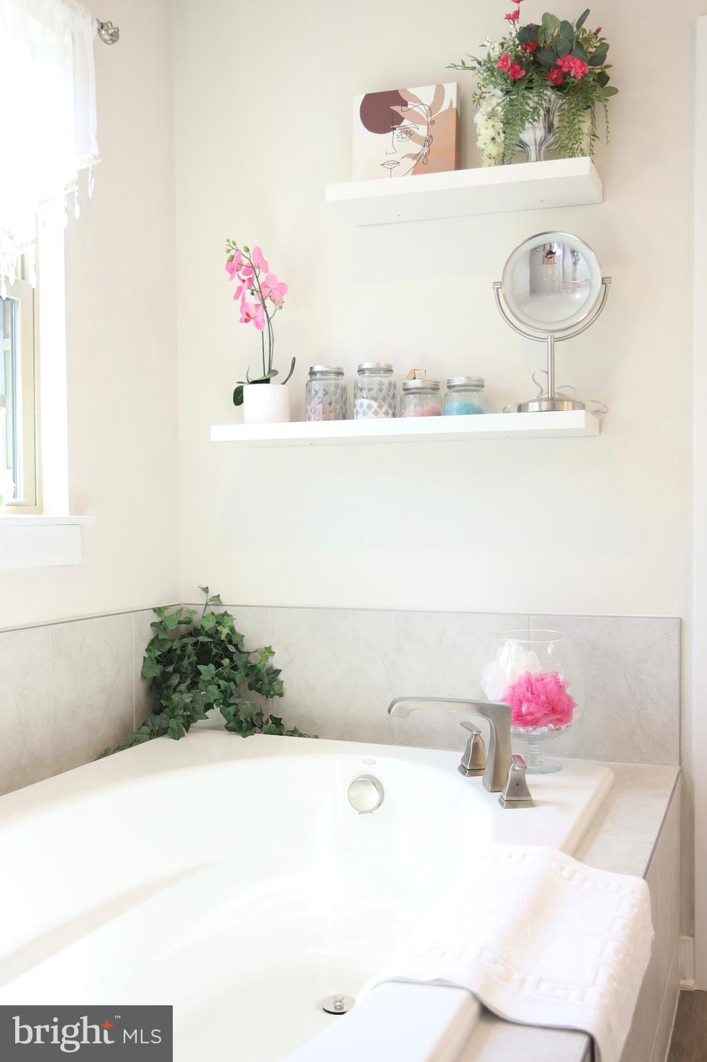 THE PRESERVE AT PISCATAWAY - Residential Lease