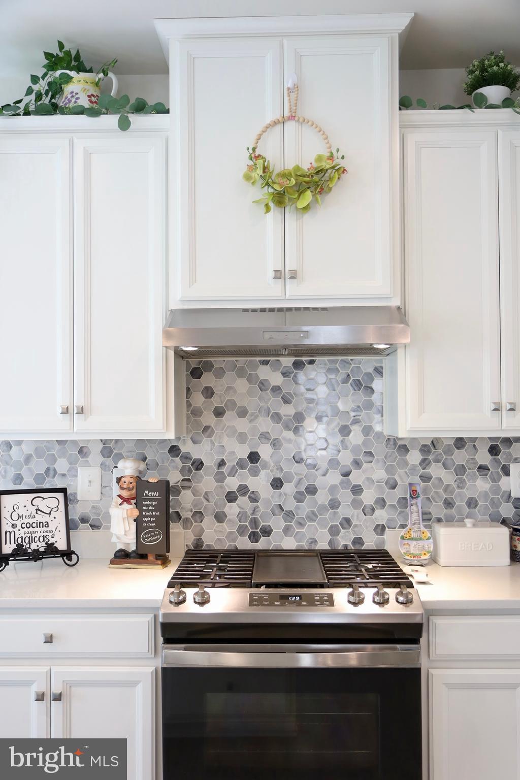 THE PRESERVE AT PISCATAWAY - Residential Lease