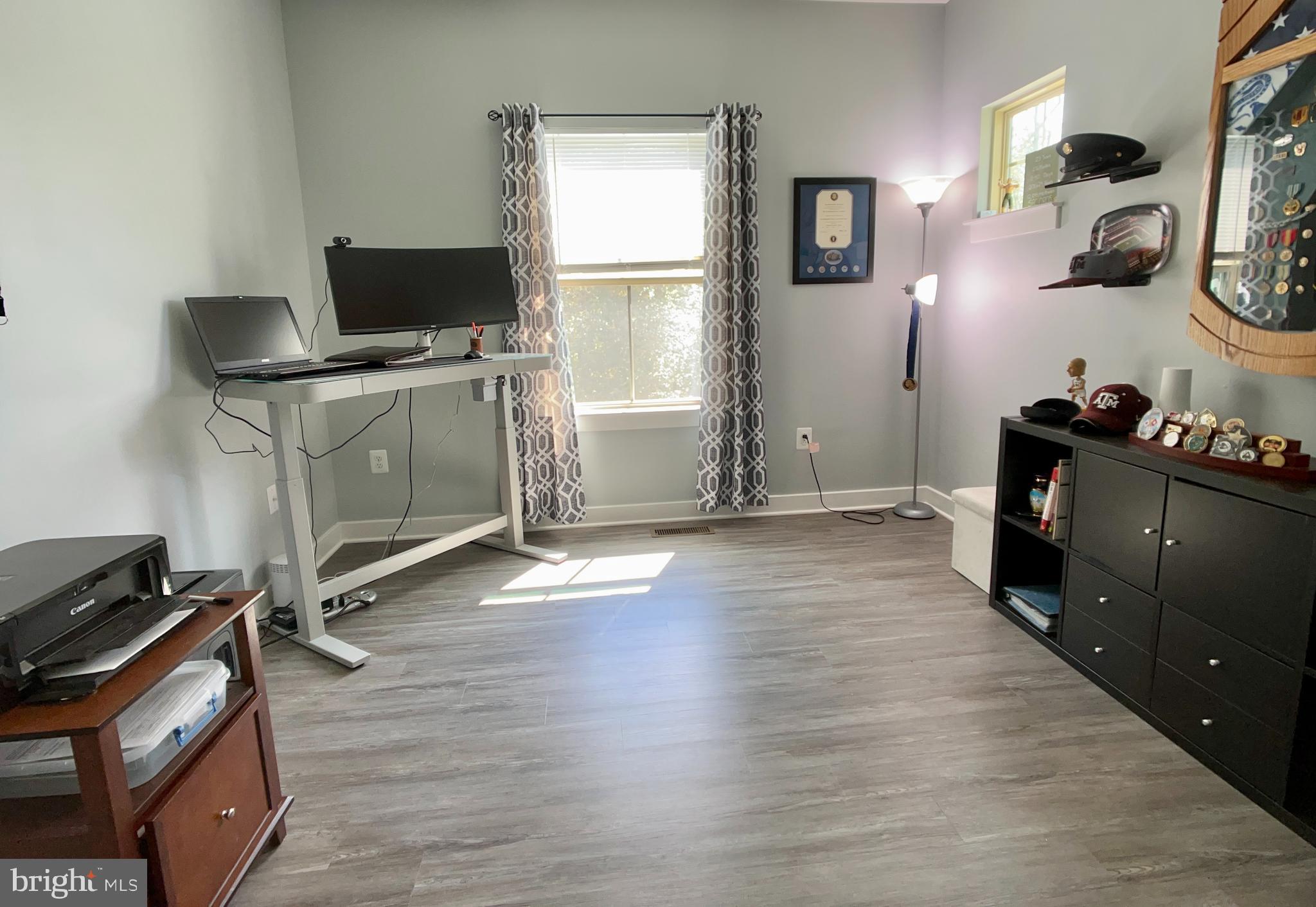 THE PRESERVE AT PISCATAWAY - Residential Lease