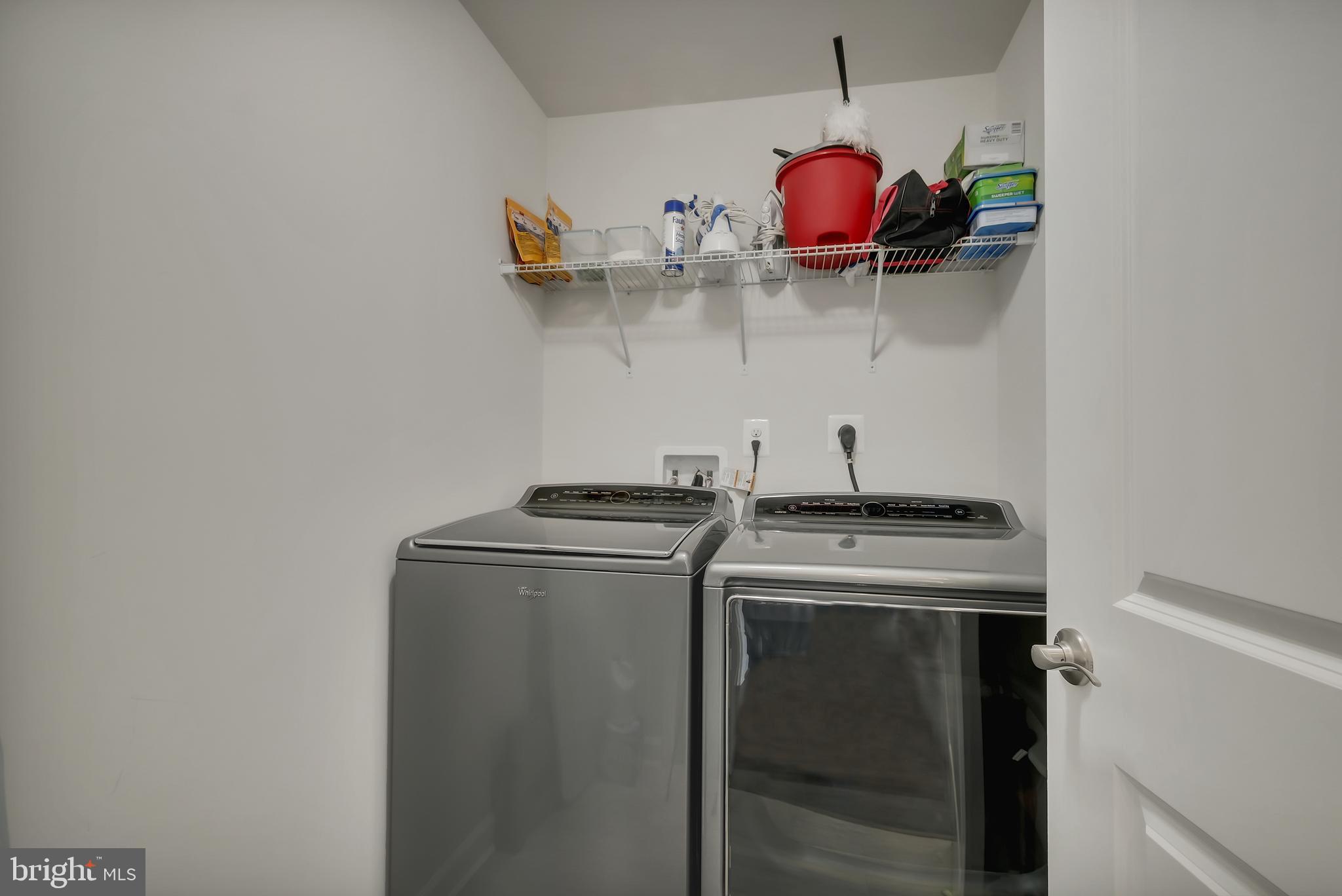 PARKSIDE - Residential