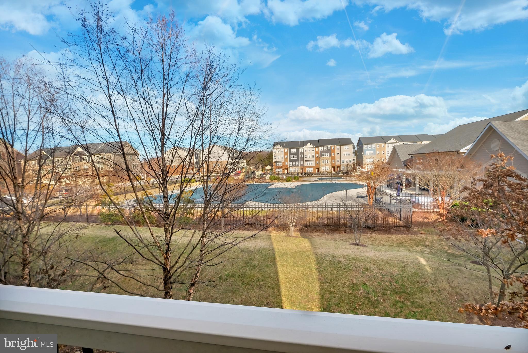 PARKSIDE - Residential