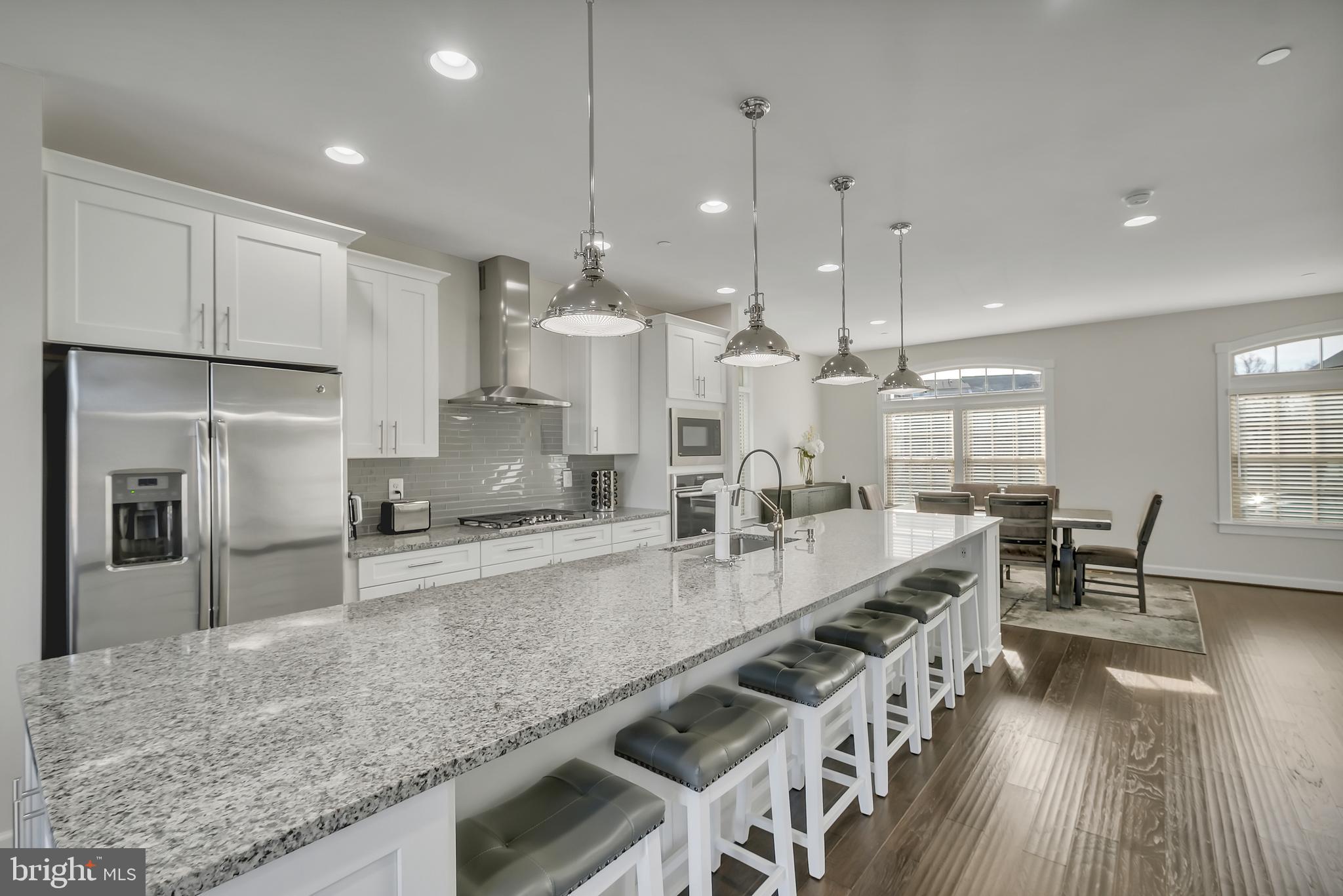 2918 MIDDLEHAM COURT