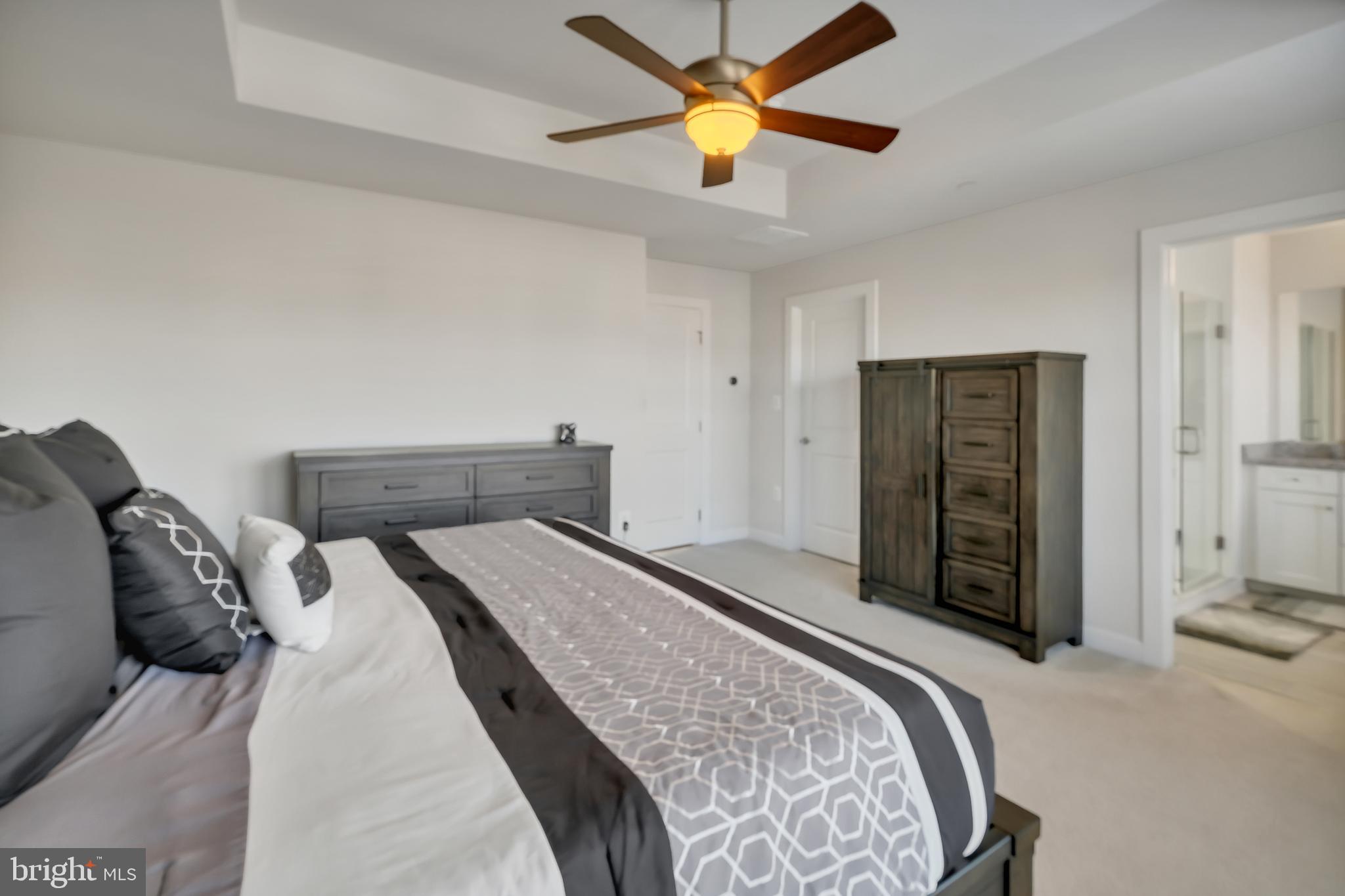 2918 MIDDLEHAM COURT