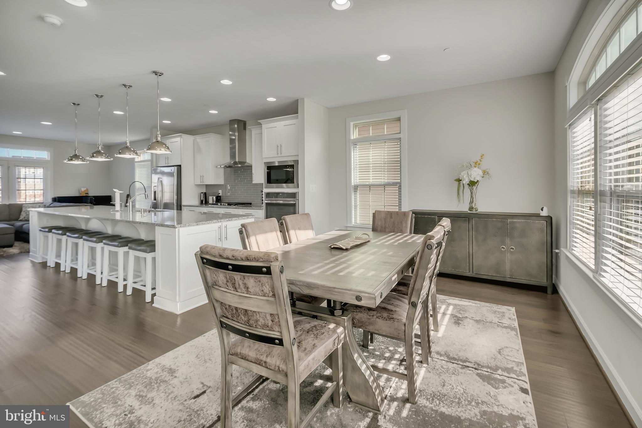 2918 MIDDLEHAM COURT